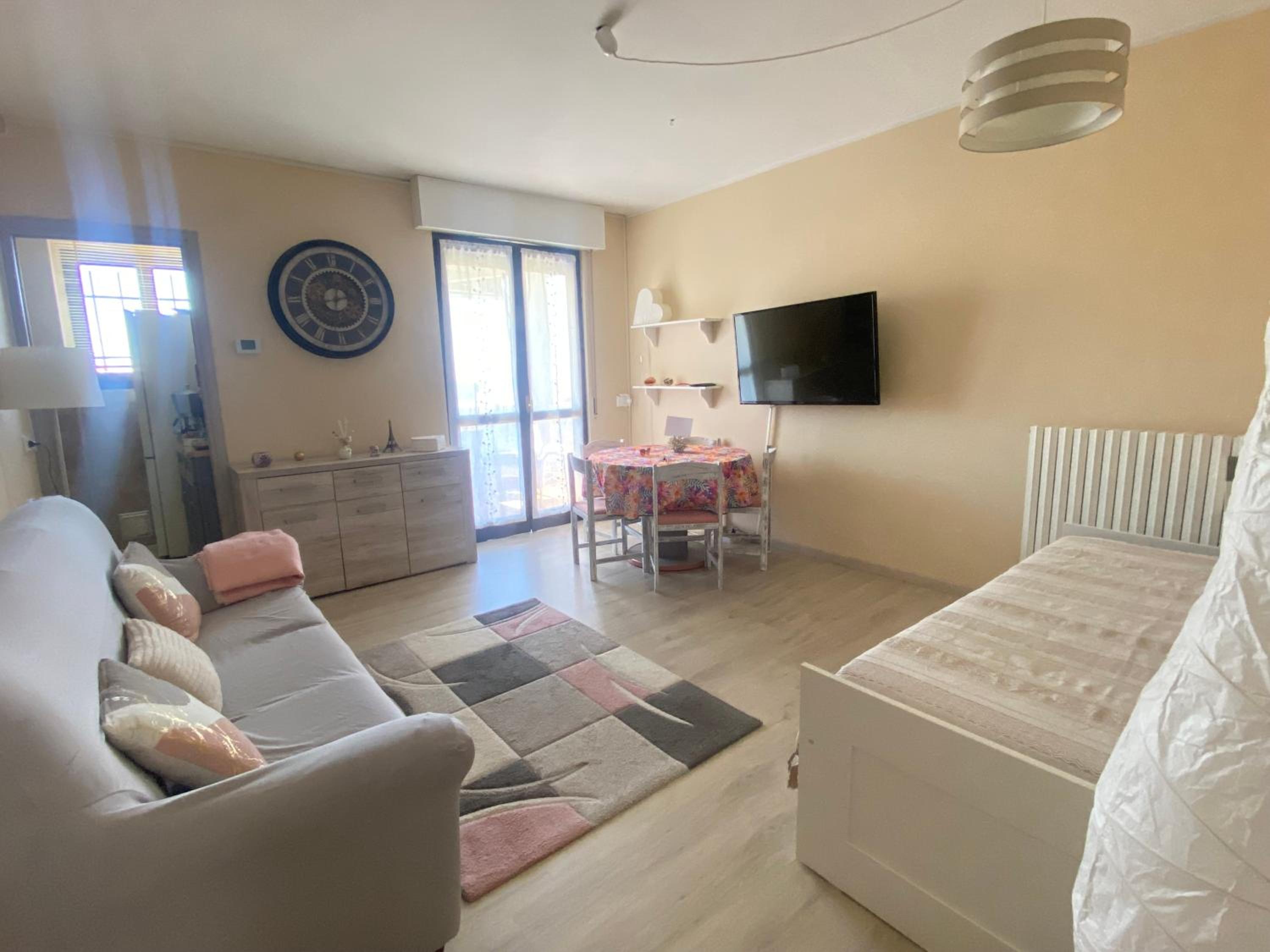 la maison du soleil
