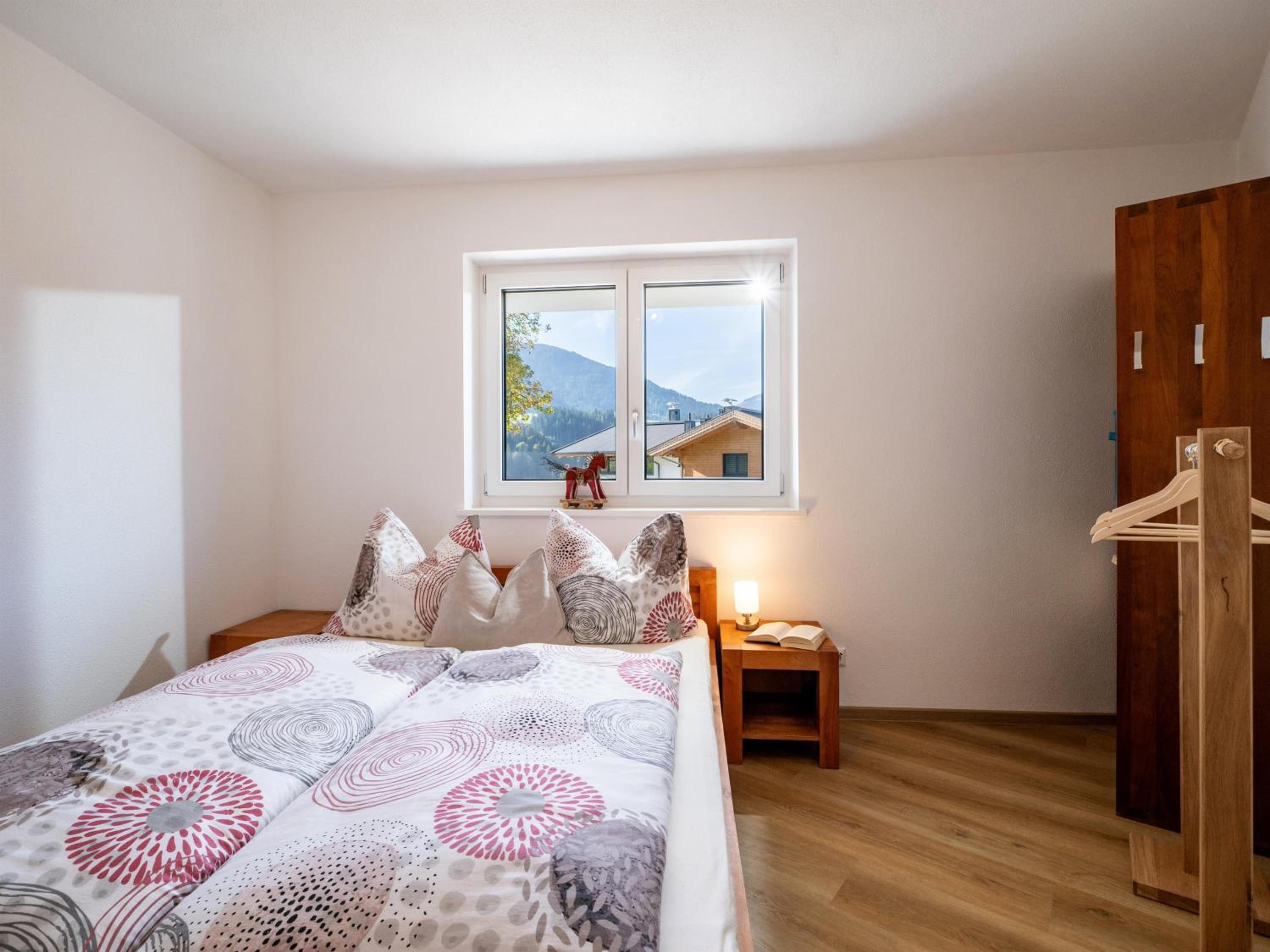 Haus SaRo