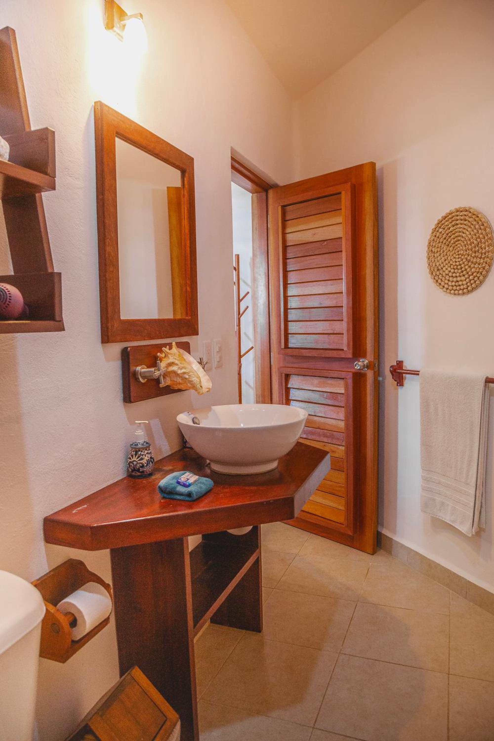 Photo 46