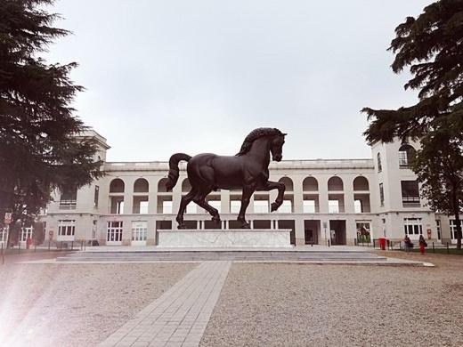 Villino Liber