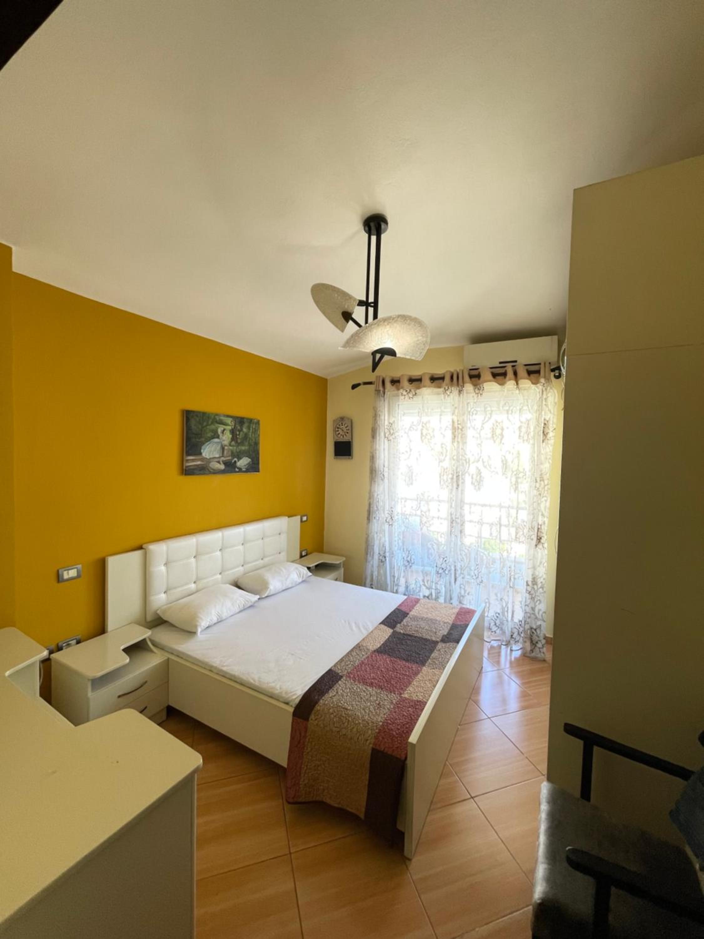 SeaView Golden Penthouse