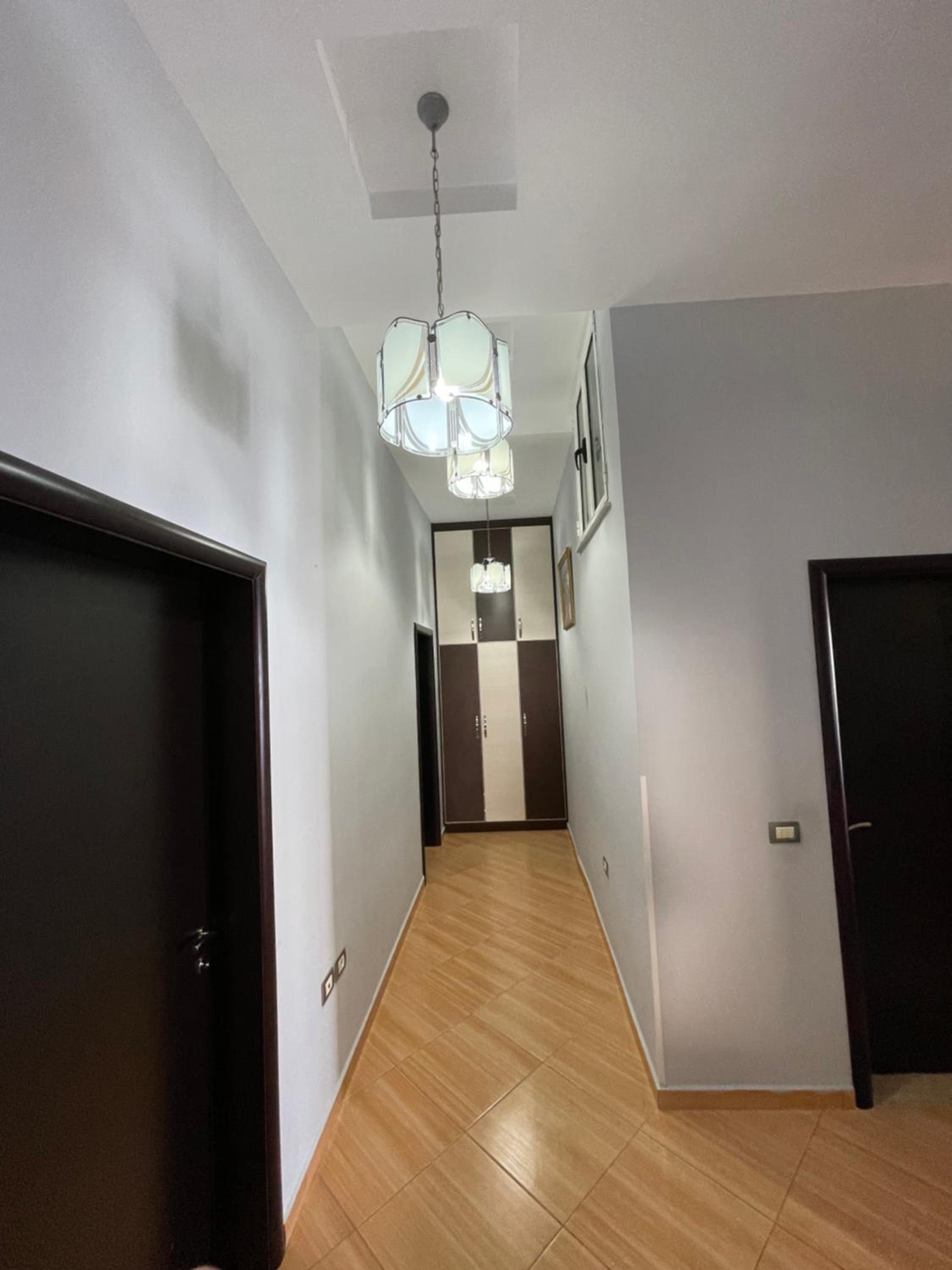 SeaView Golden Penthouse