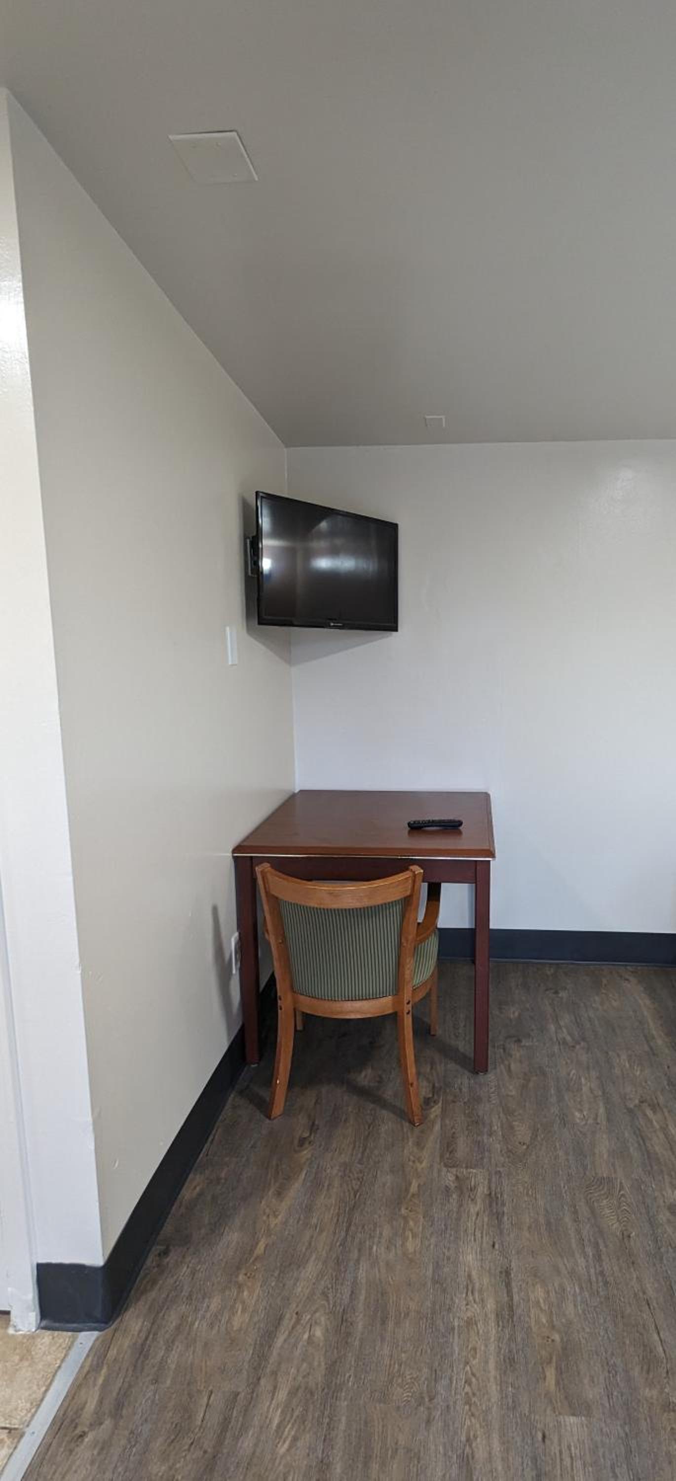 Portland Value Inn