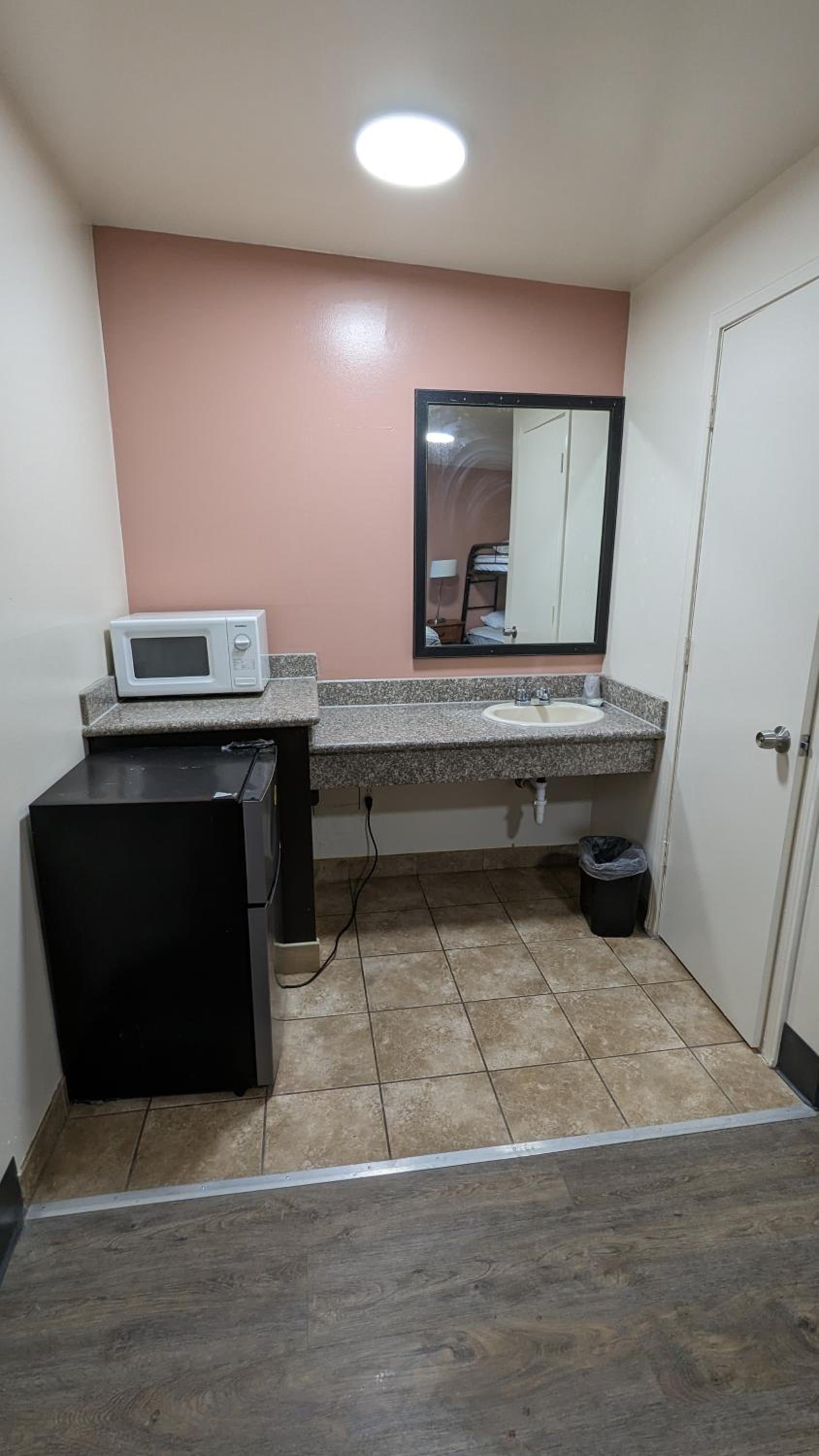 Portland Value Inn