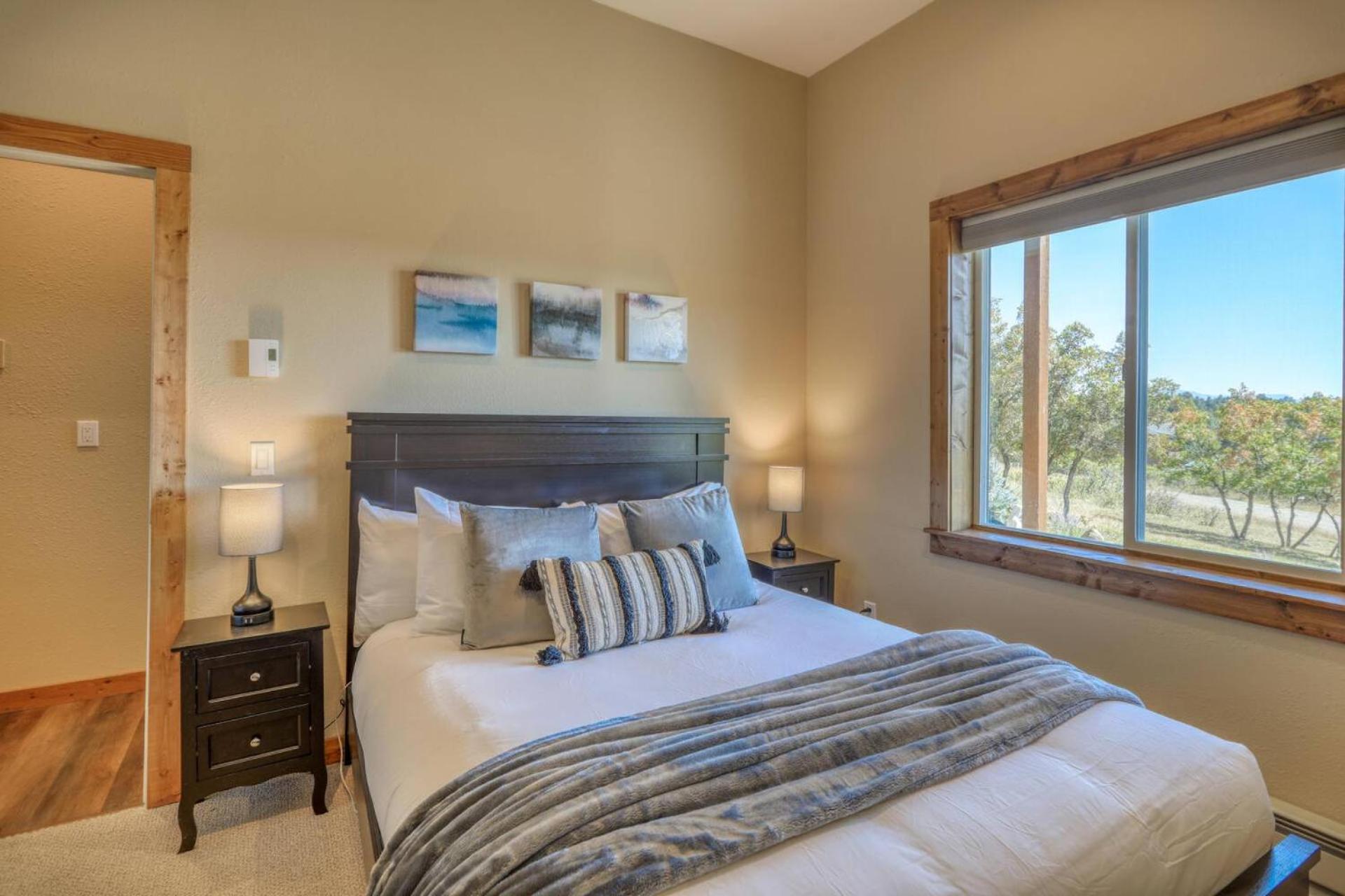 20 Caballero Dr view 4