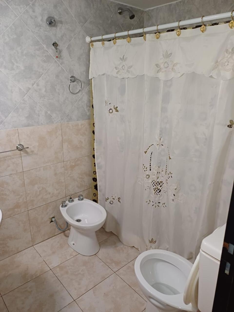 Cabaña de Nito