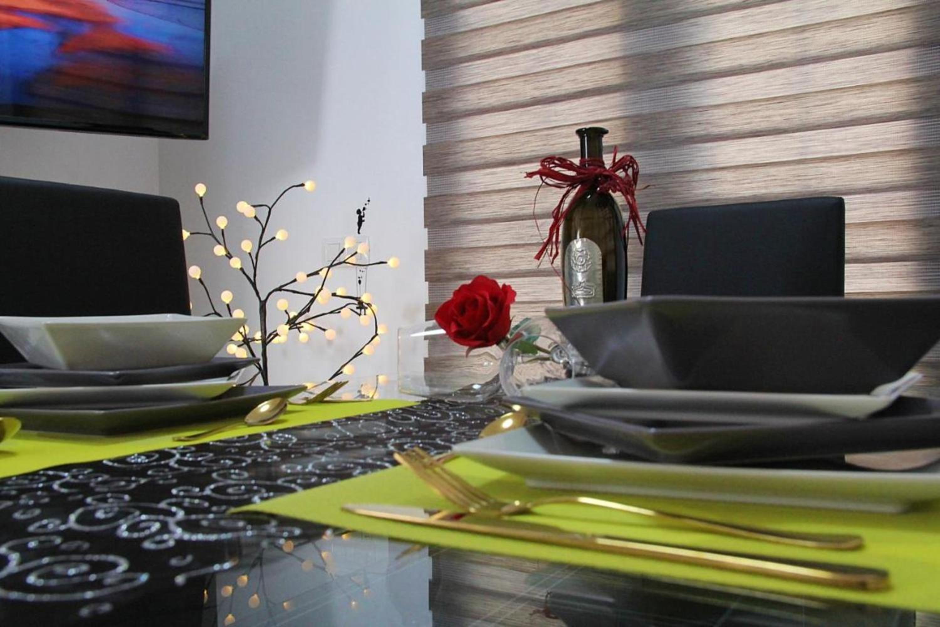 Elegant Villa Playa Blanca with Pool