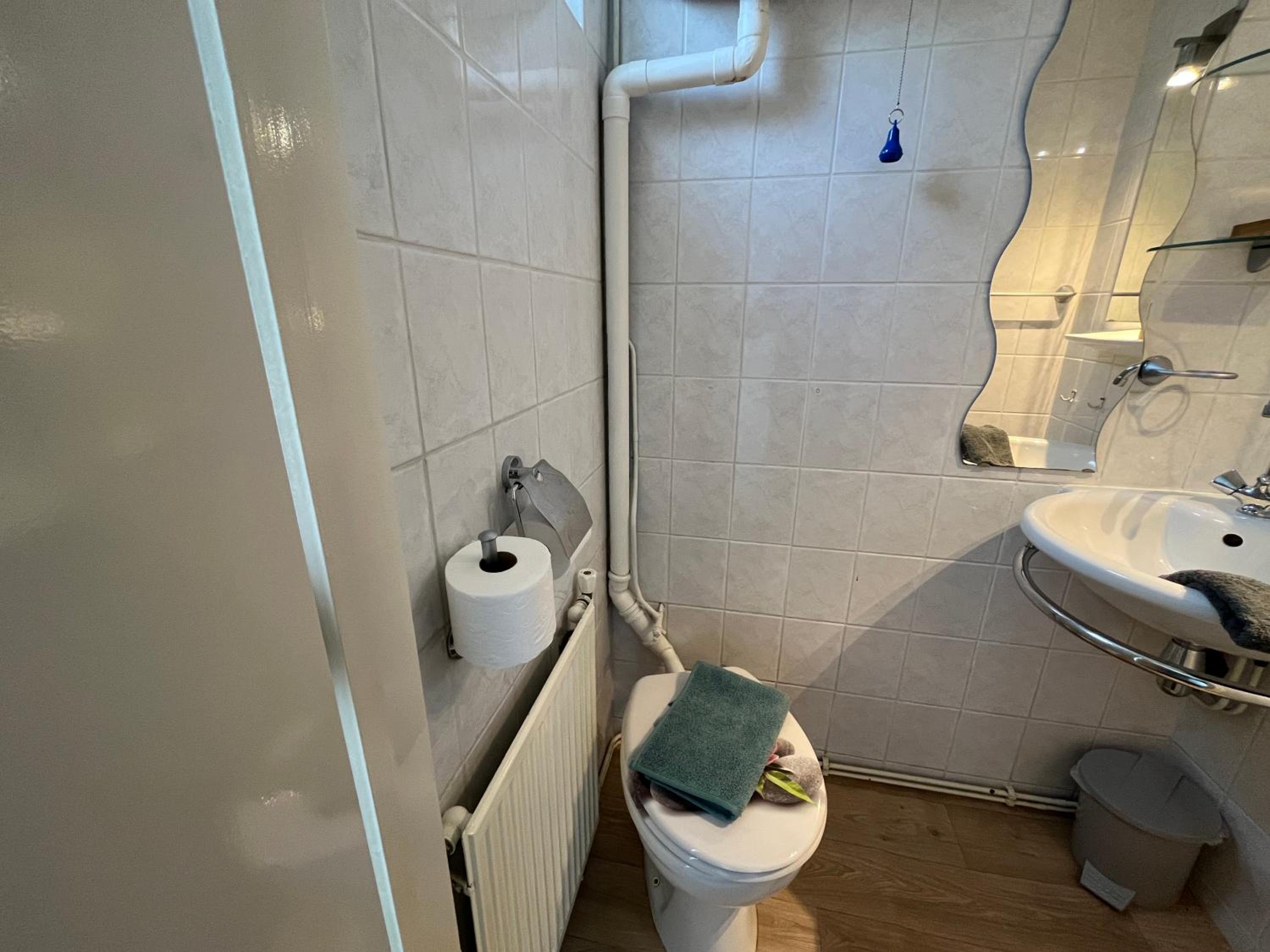 Photo 18
