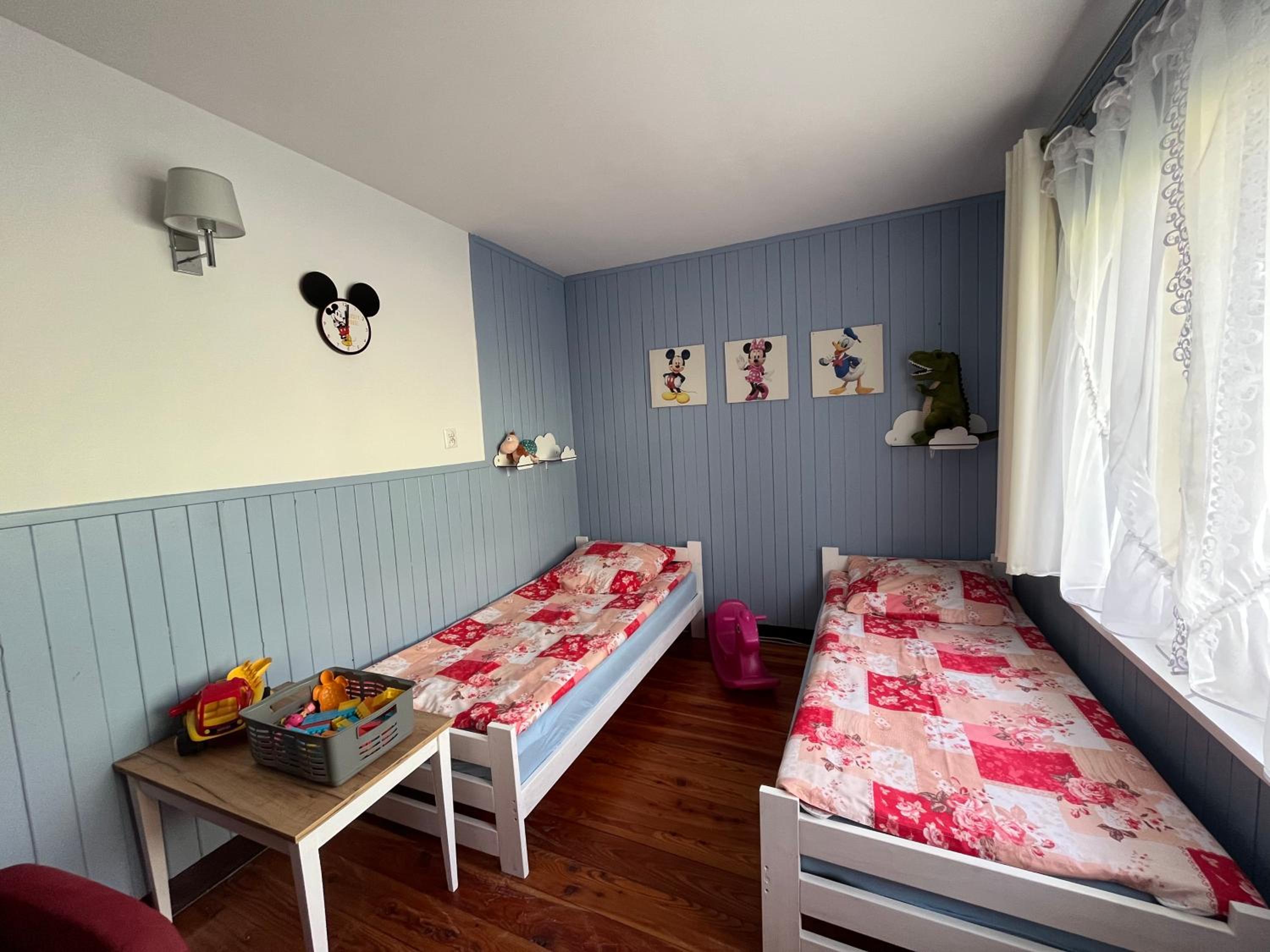 Photo 11