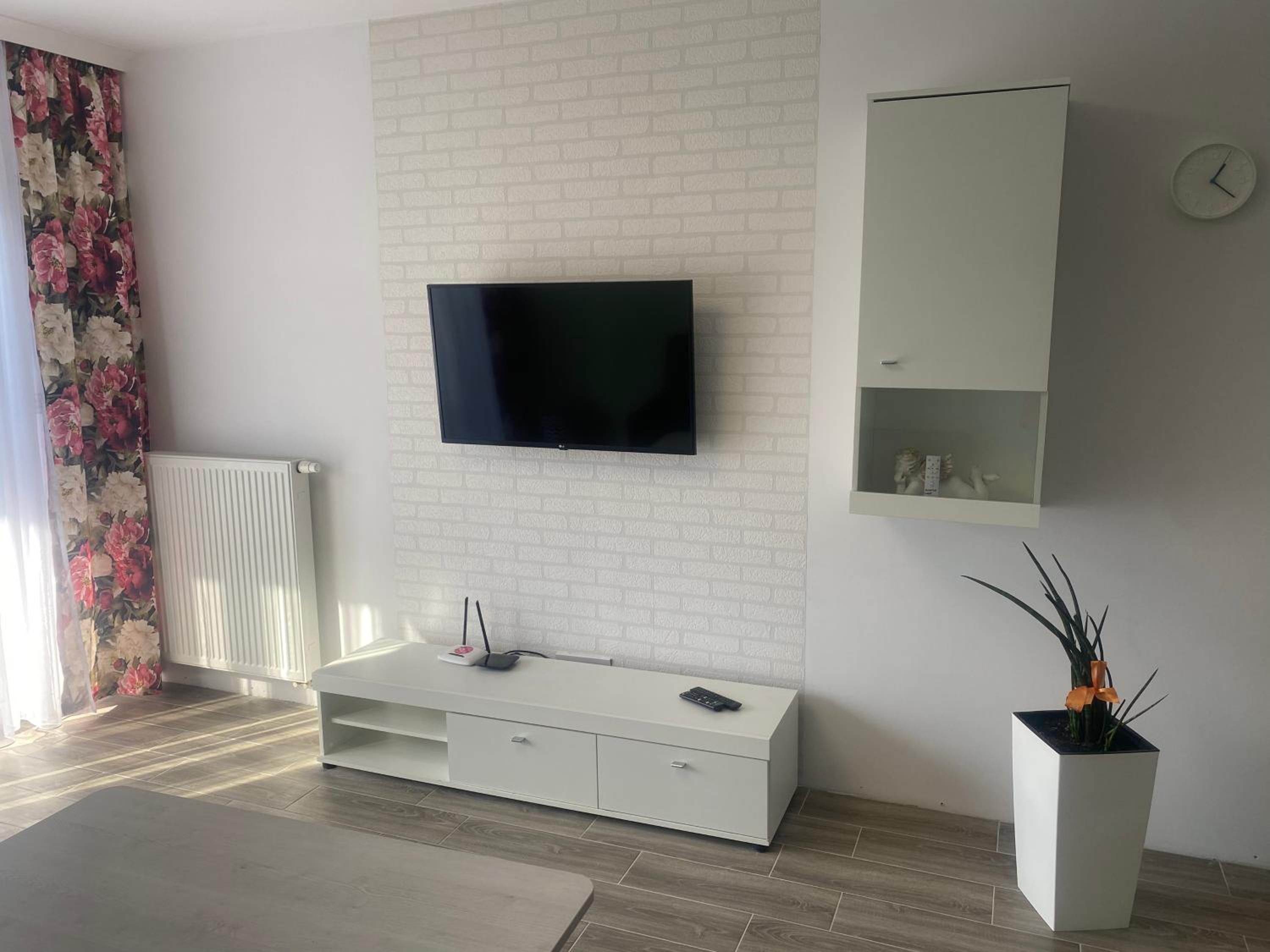 1 Tyskie Apartamenty z ogródkiem view 4