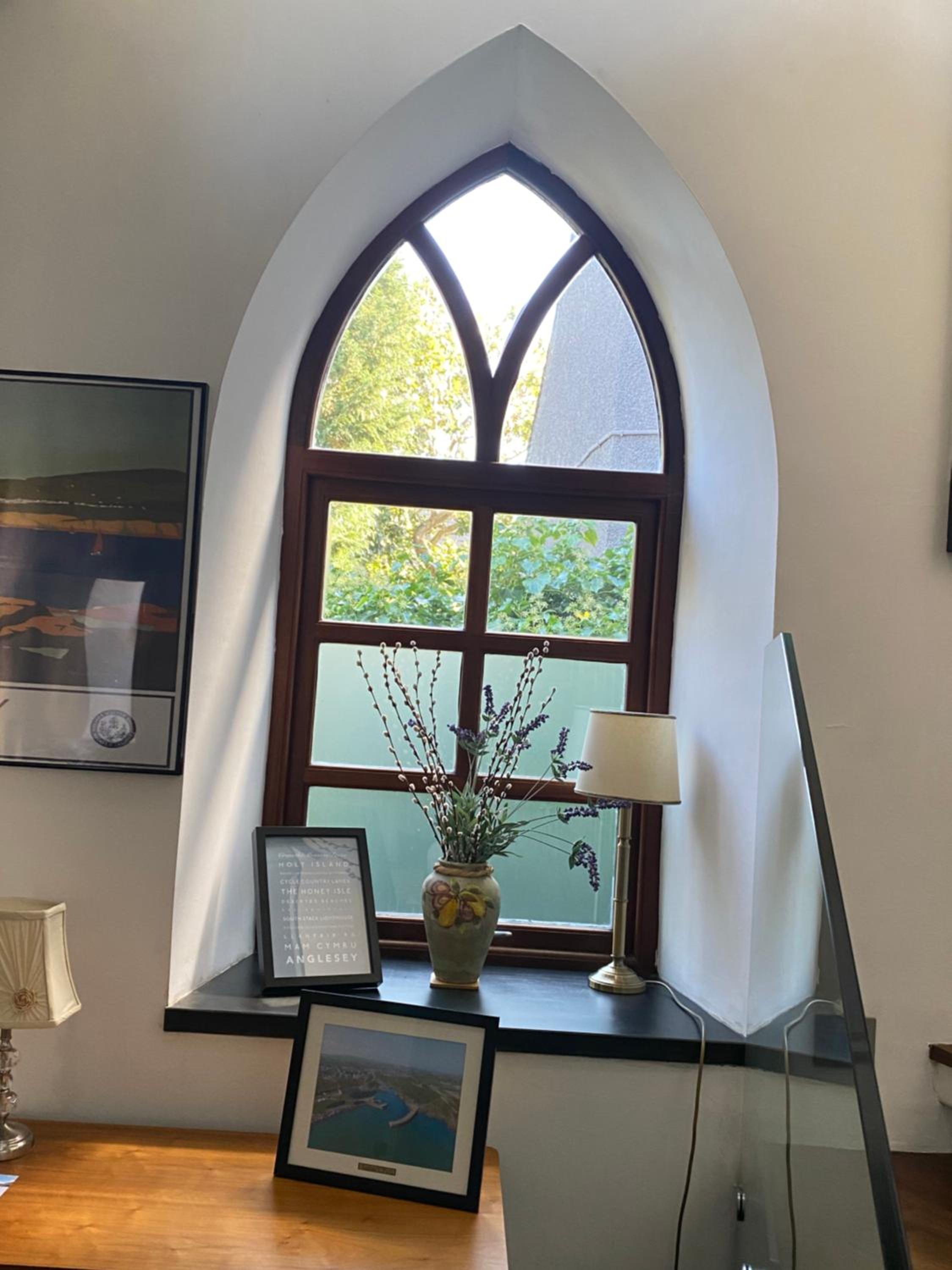 Photo 21