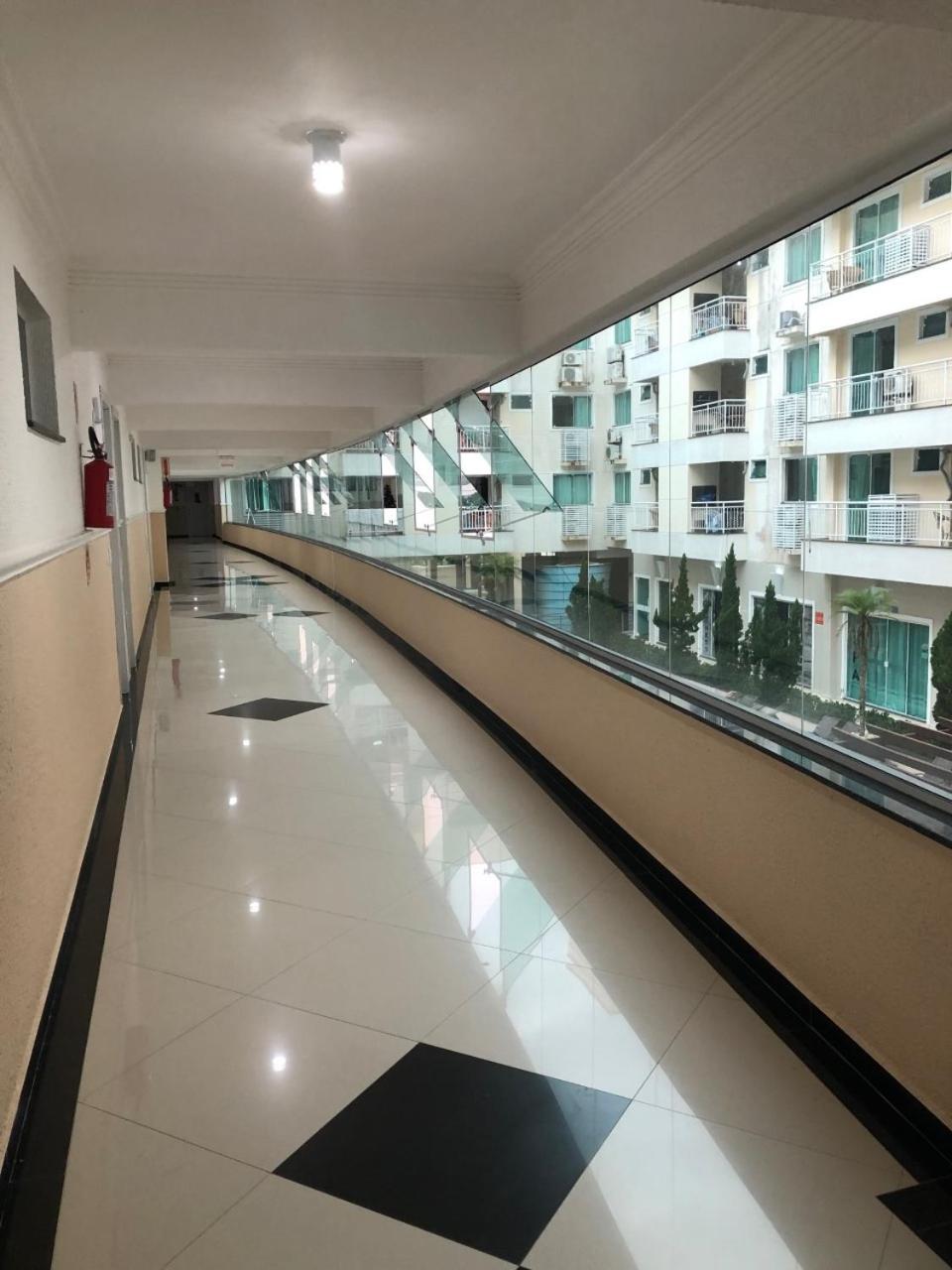 131 - Bombas Summer Beach depto 1 dormitorio para 4 con amenities