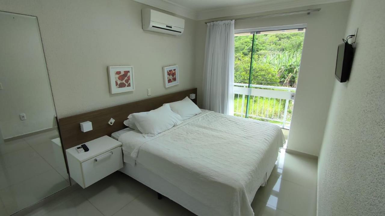 131 - Bombas Summer Beach depto 1 dormitorio para 4 con amenities
