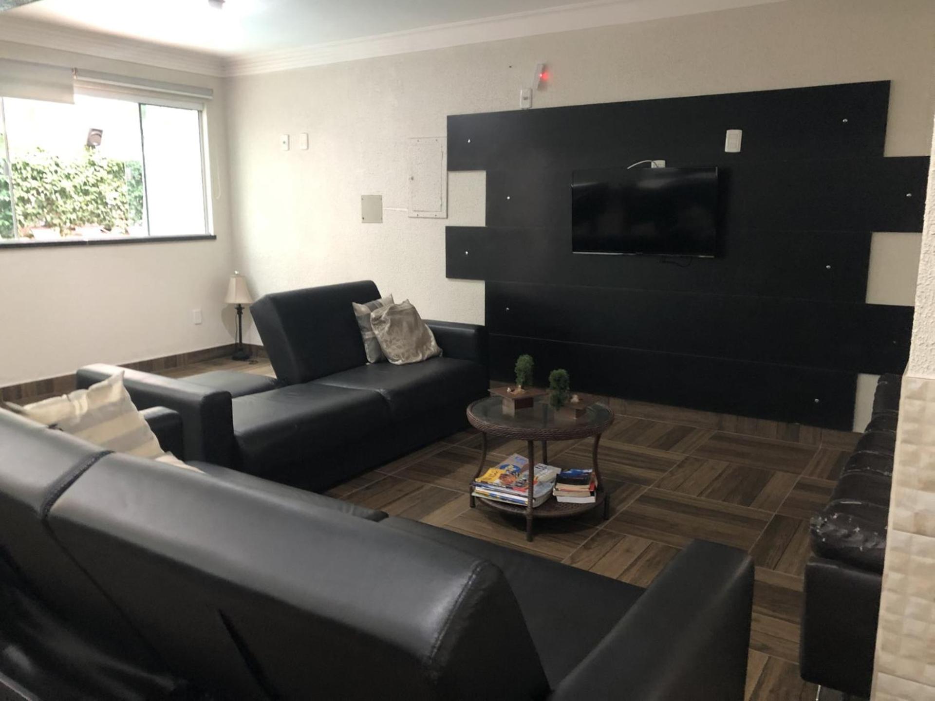 131 - Bombas Summer Beach depto 1 dormitorio para 4 con amenities