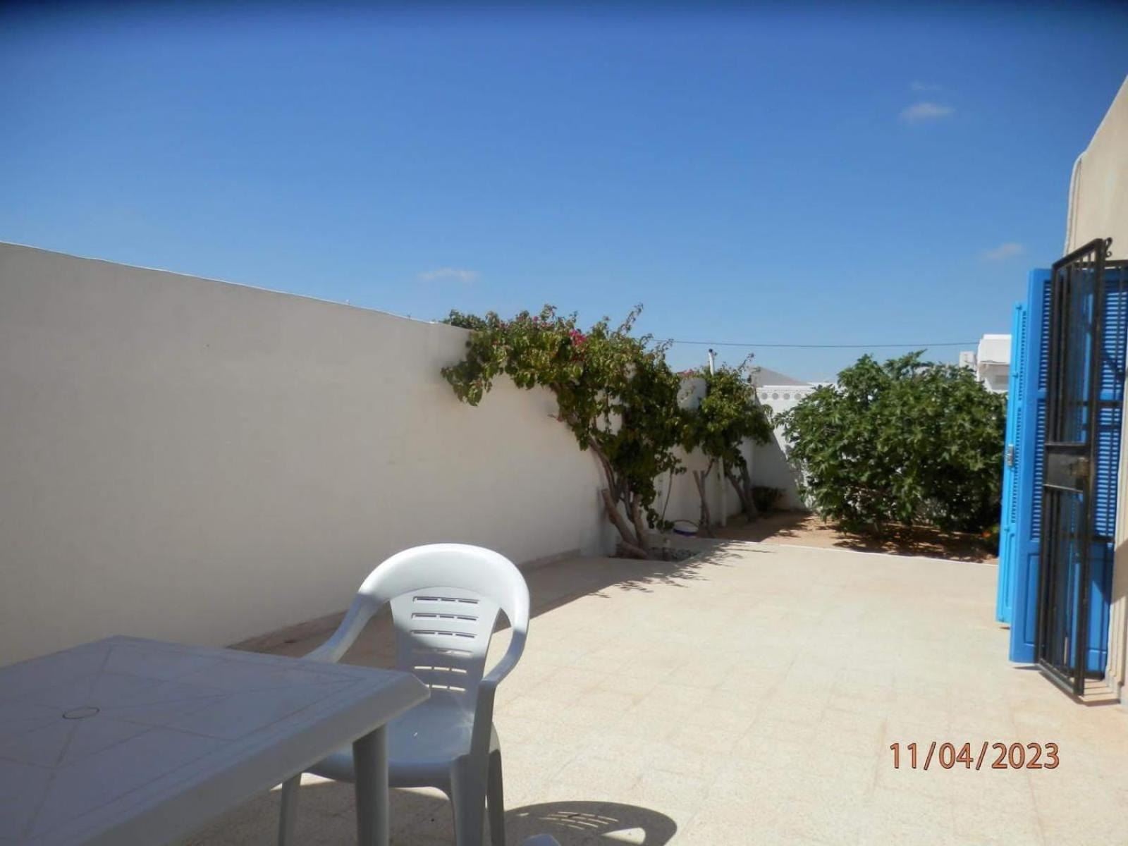 Photo 14