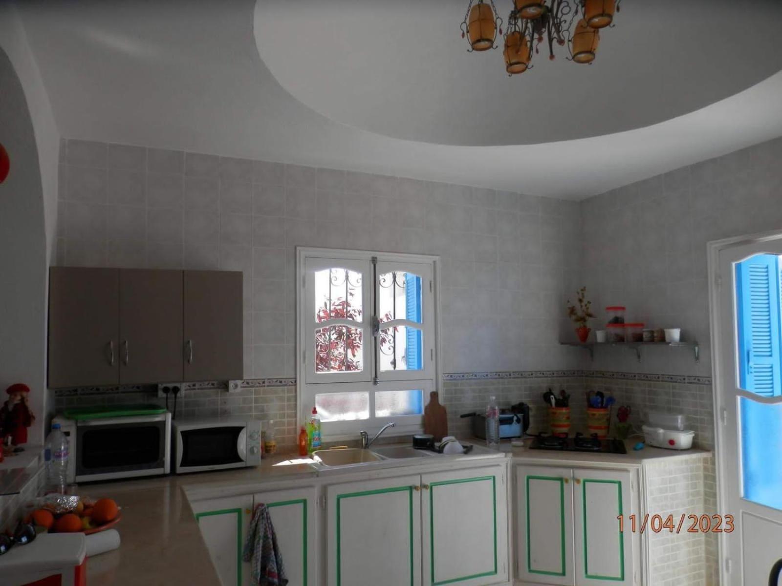 Photo 15