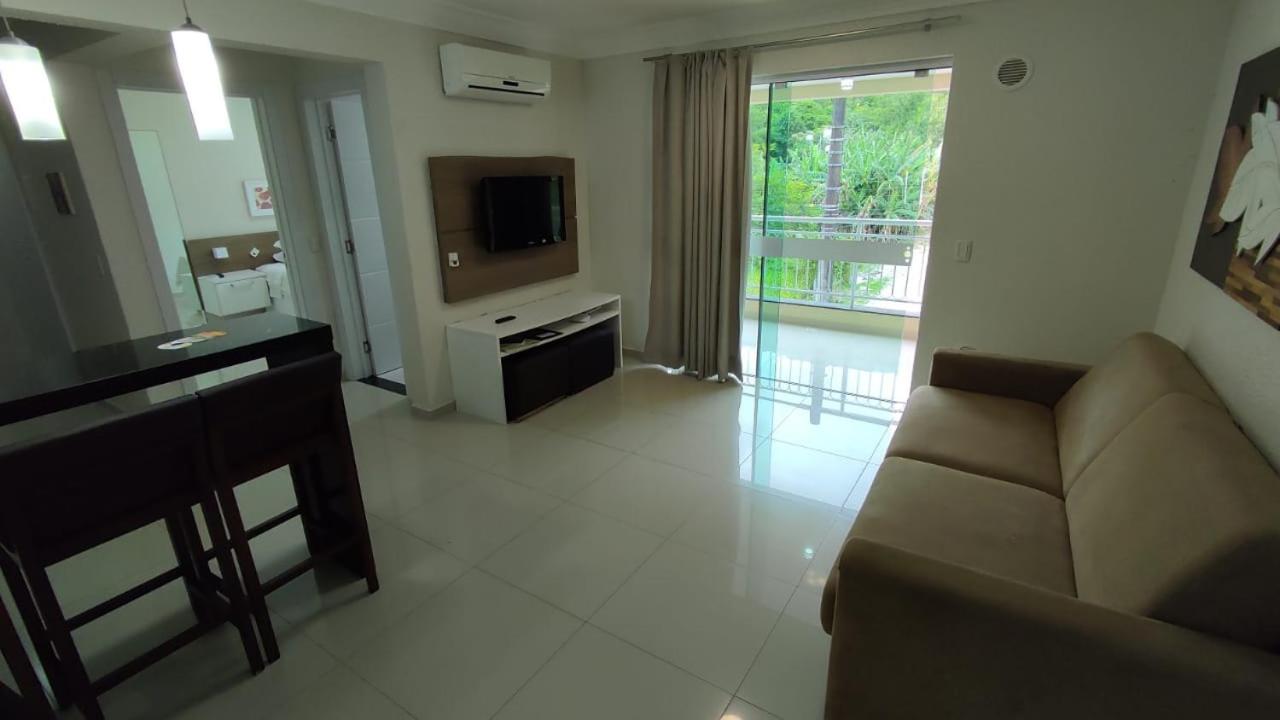 131 - Bombas Summer Beach depto 1 dormitorio para 4 con amenities