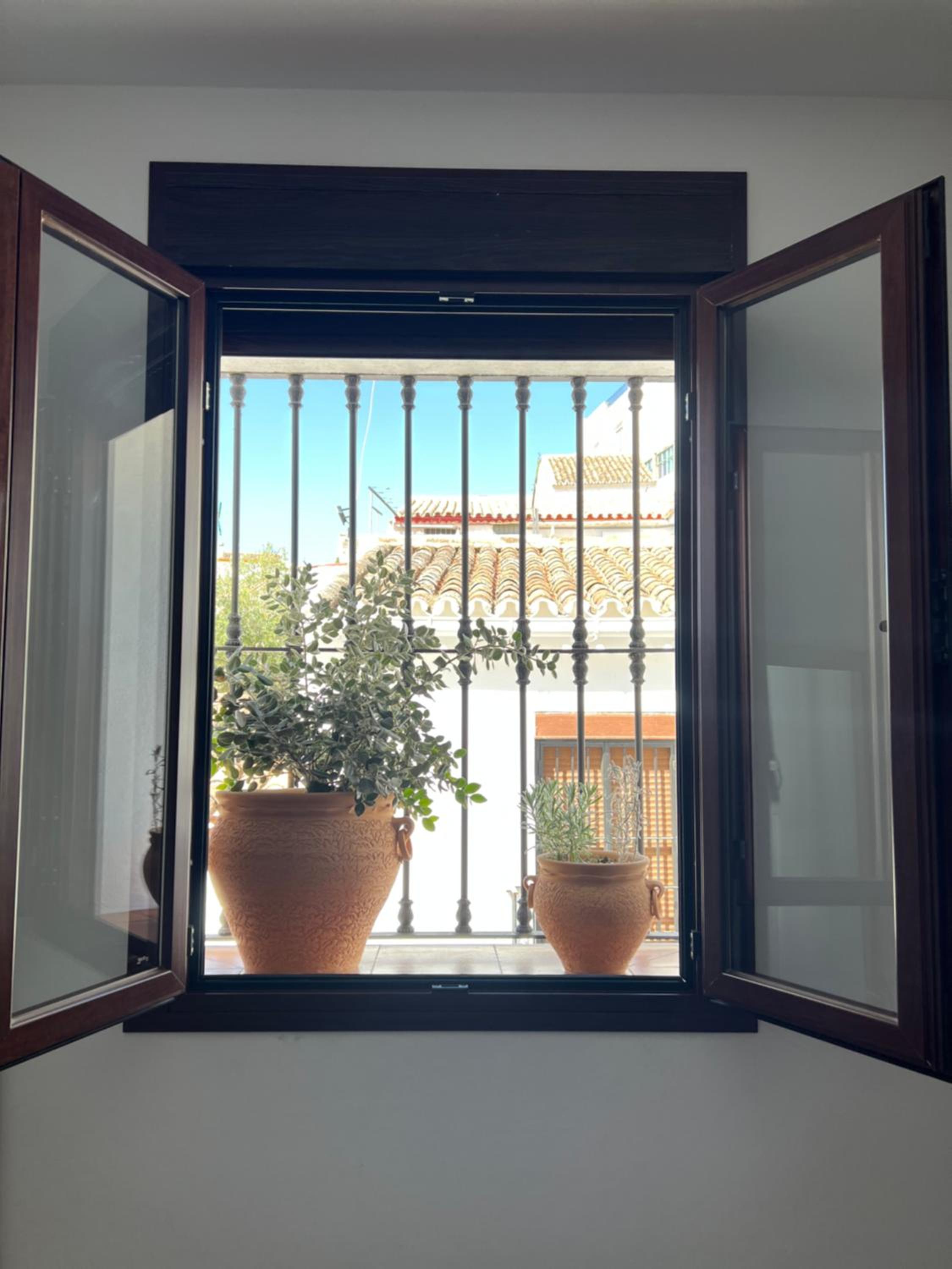 Yanes Bed And Breakfast Ronda