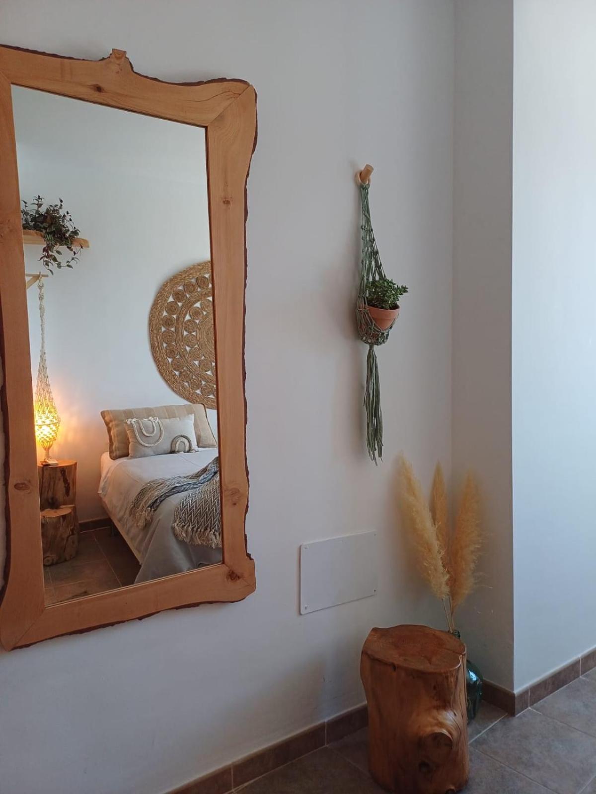Yanes Bed And Breakfast Ronda