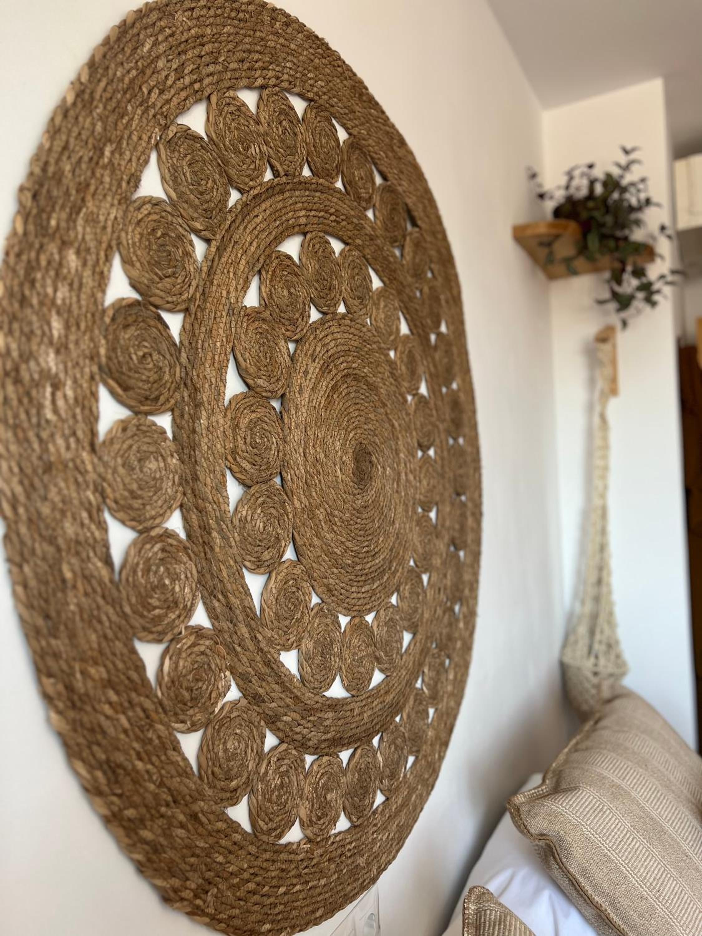 Yanes Bed And Breakfast Ronda