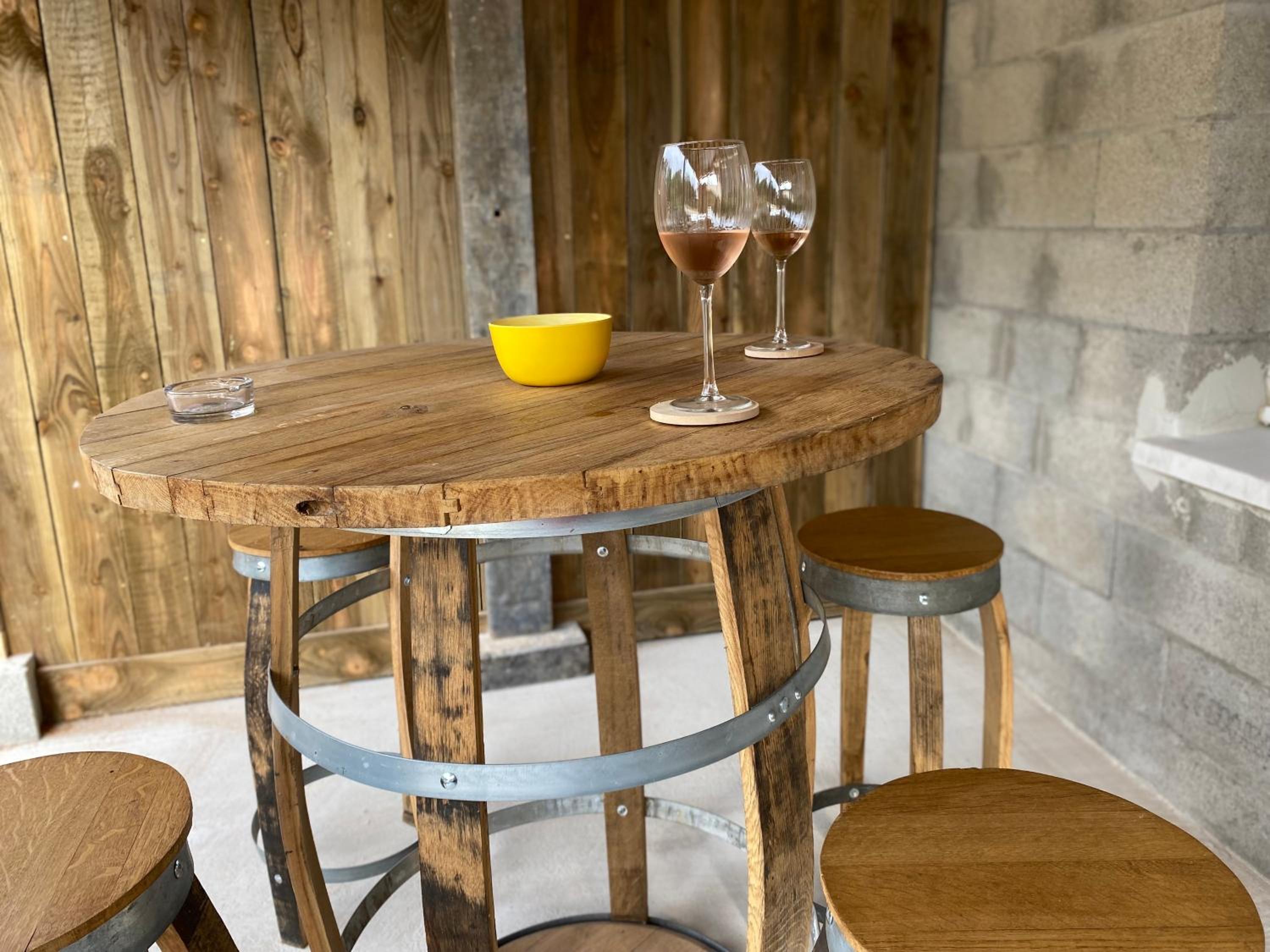 Charmante MAISON Lumineuse, Chaleureuse et confortable