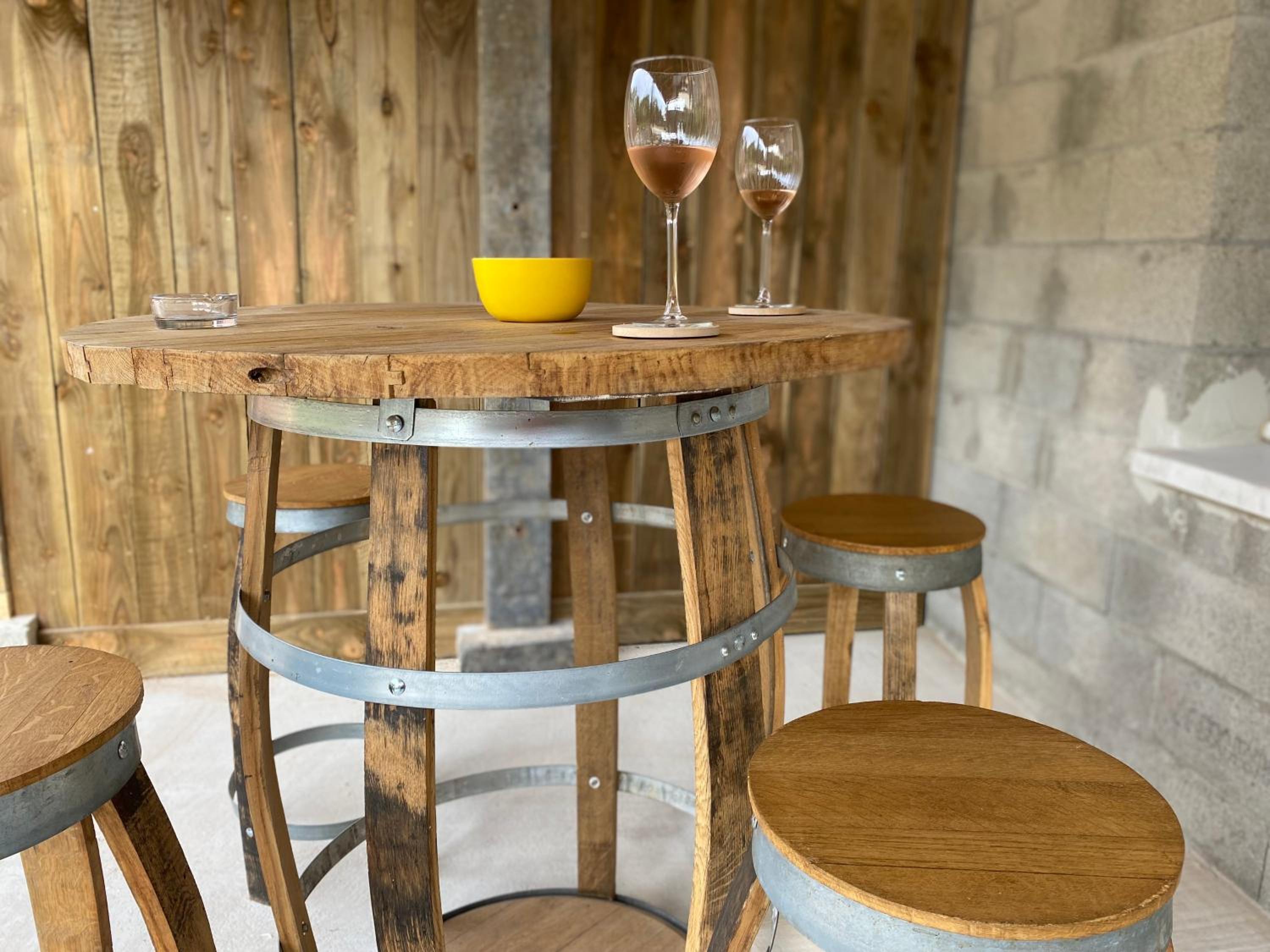 Charmante MAISON Lumineuse, Chaleureuse et confortable