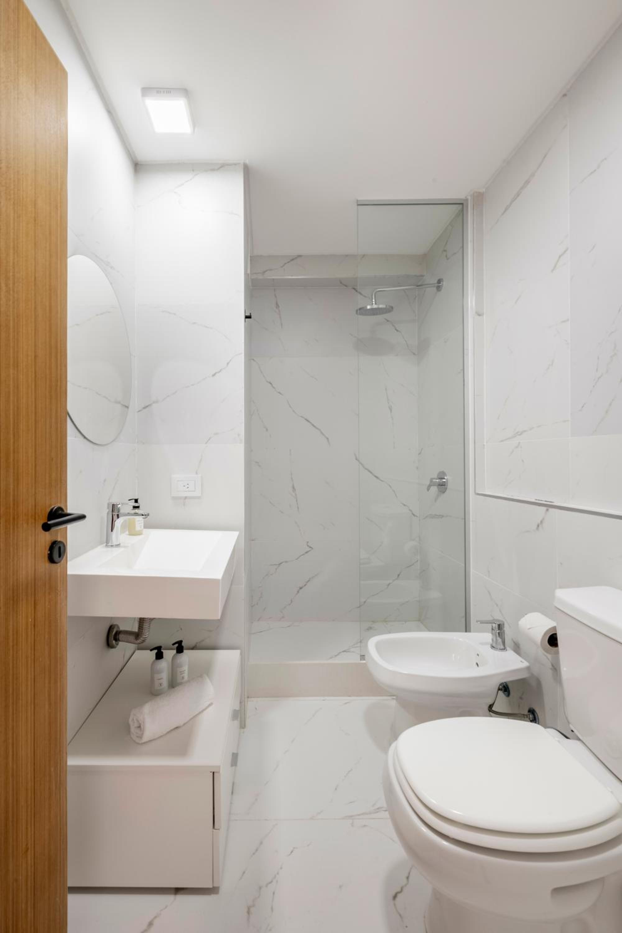 Top Rentals Deheza
