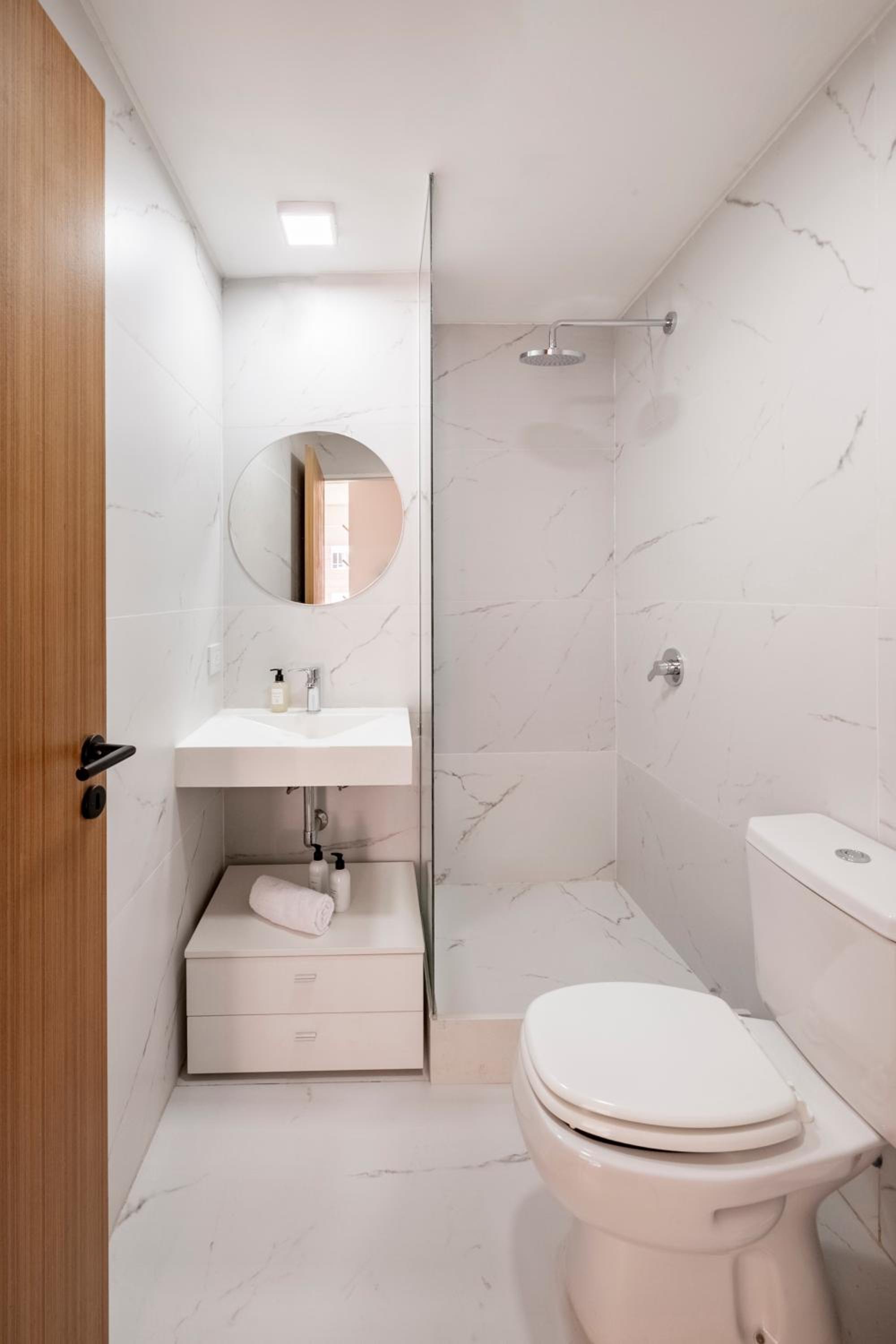 Top Rentals Deheza