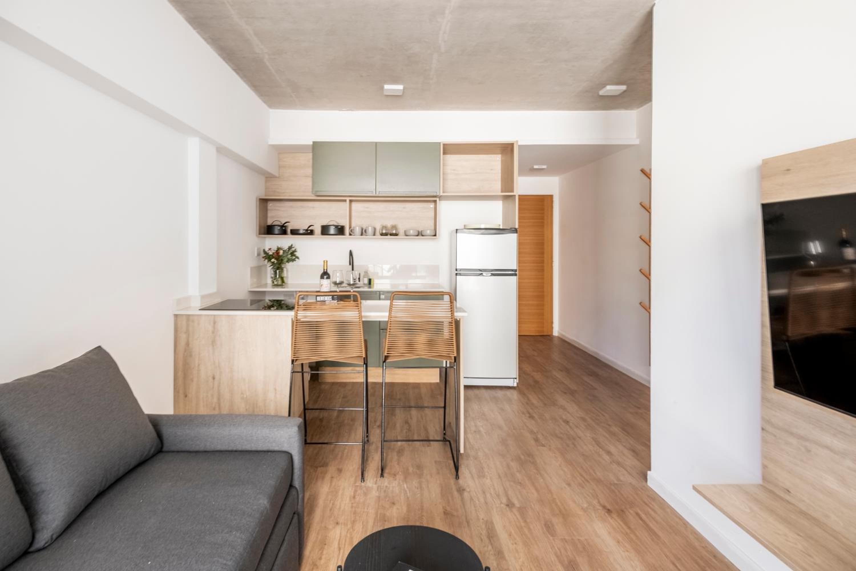 Top Rentals Deheza