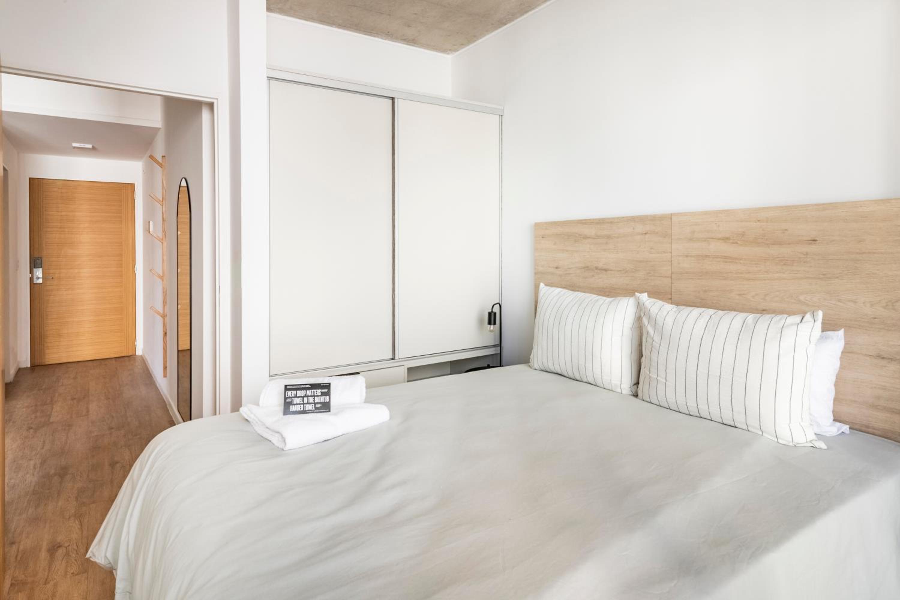 Top Rentals Deheza