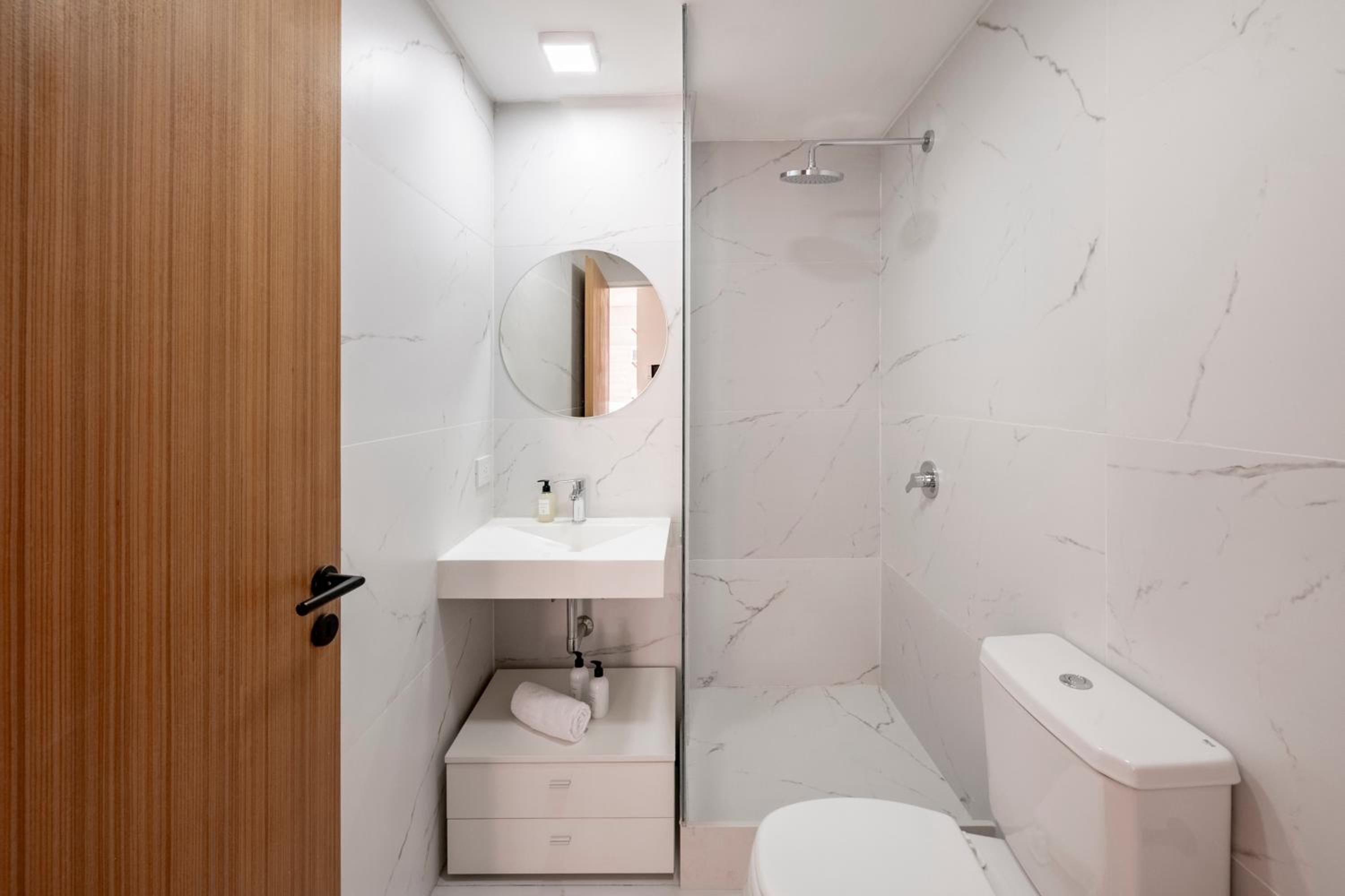 Top Rentals Deheza
