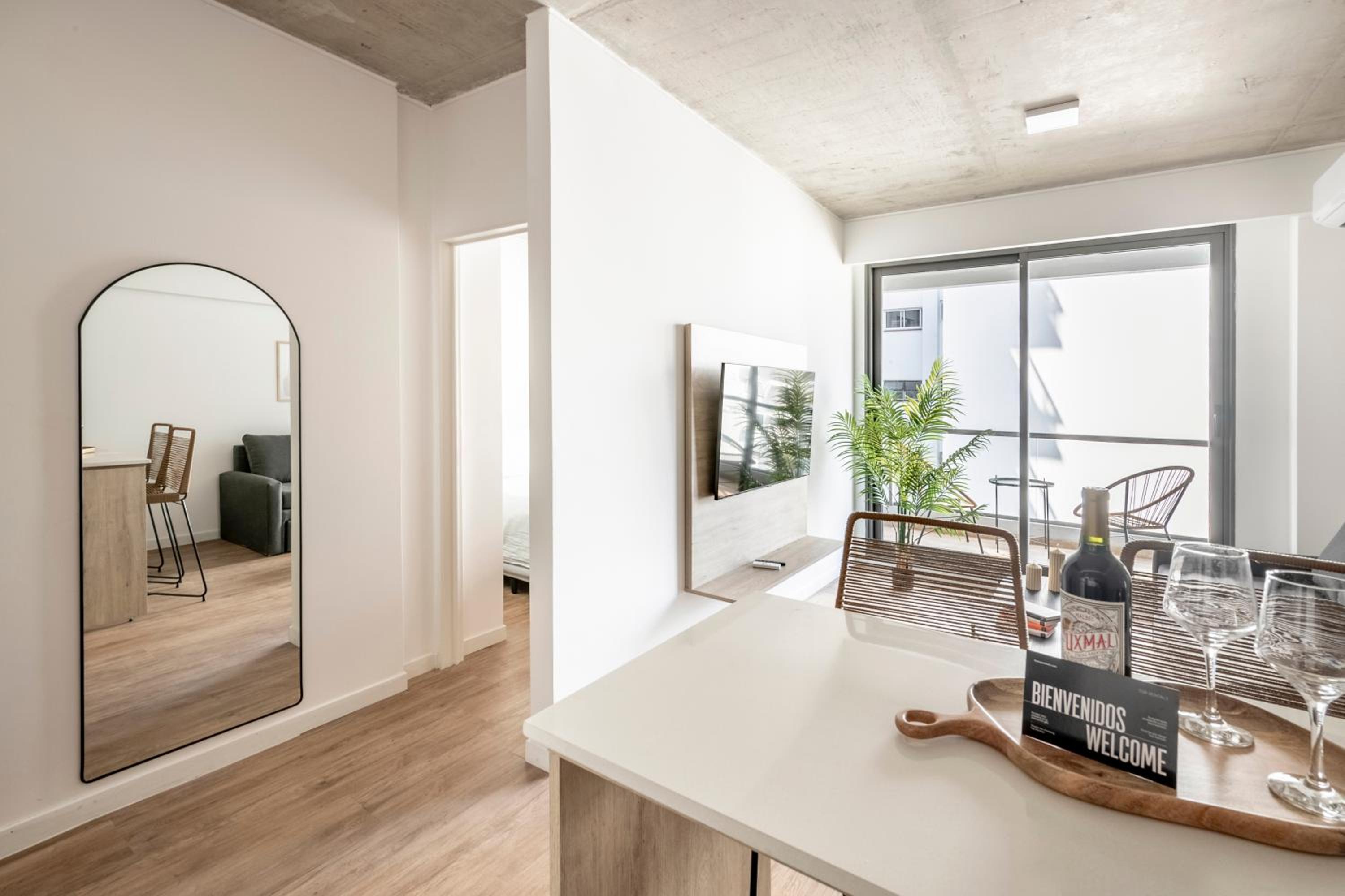 Top Rentals Deheza
