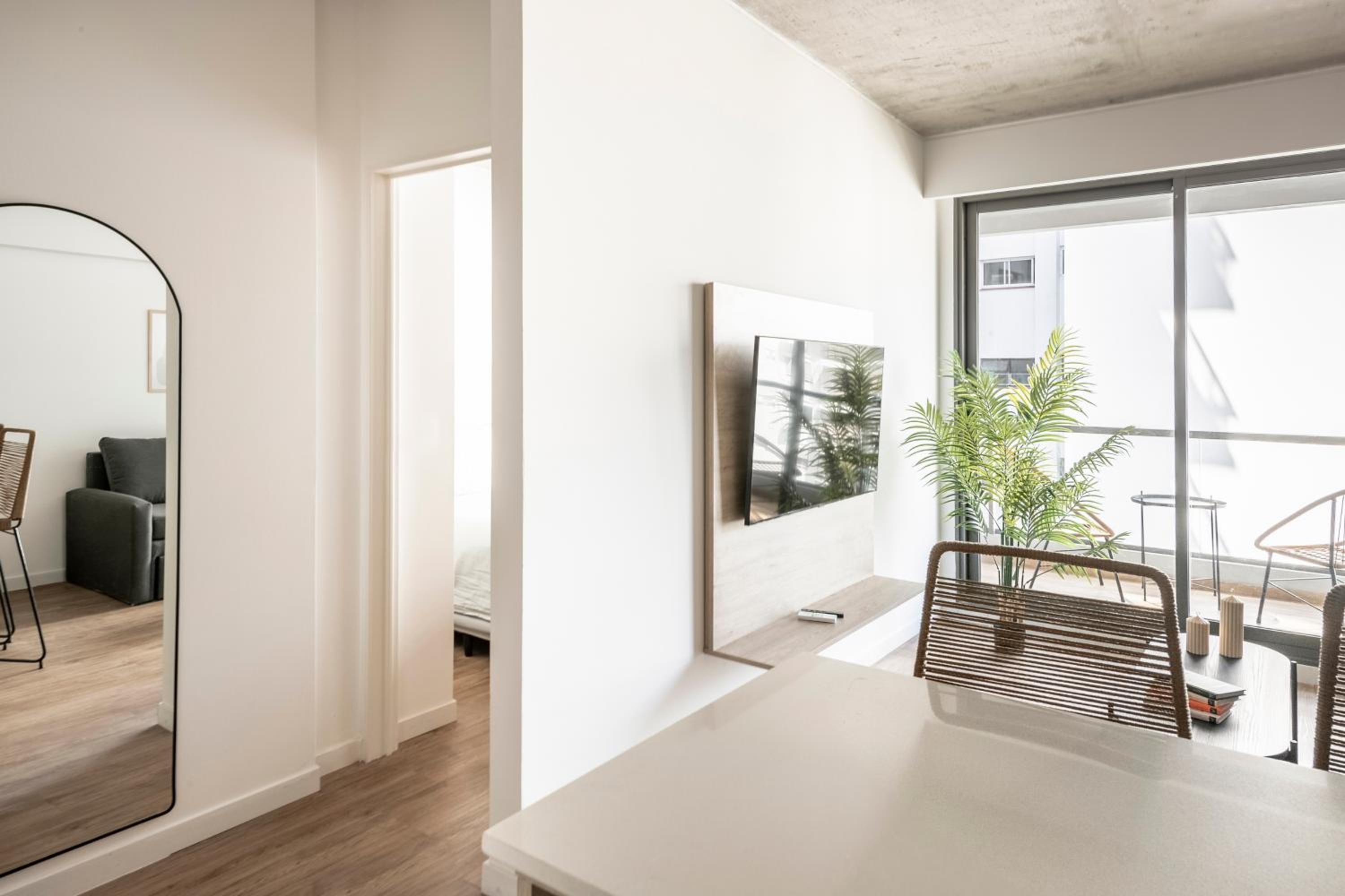 Top Rentals Deheza