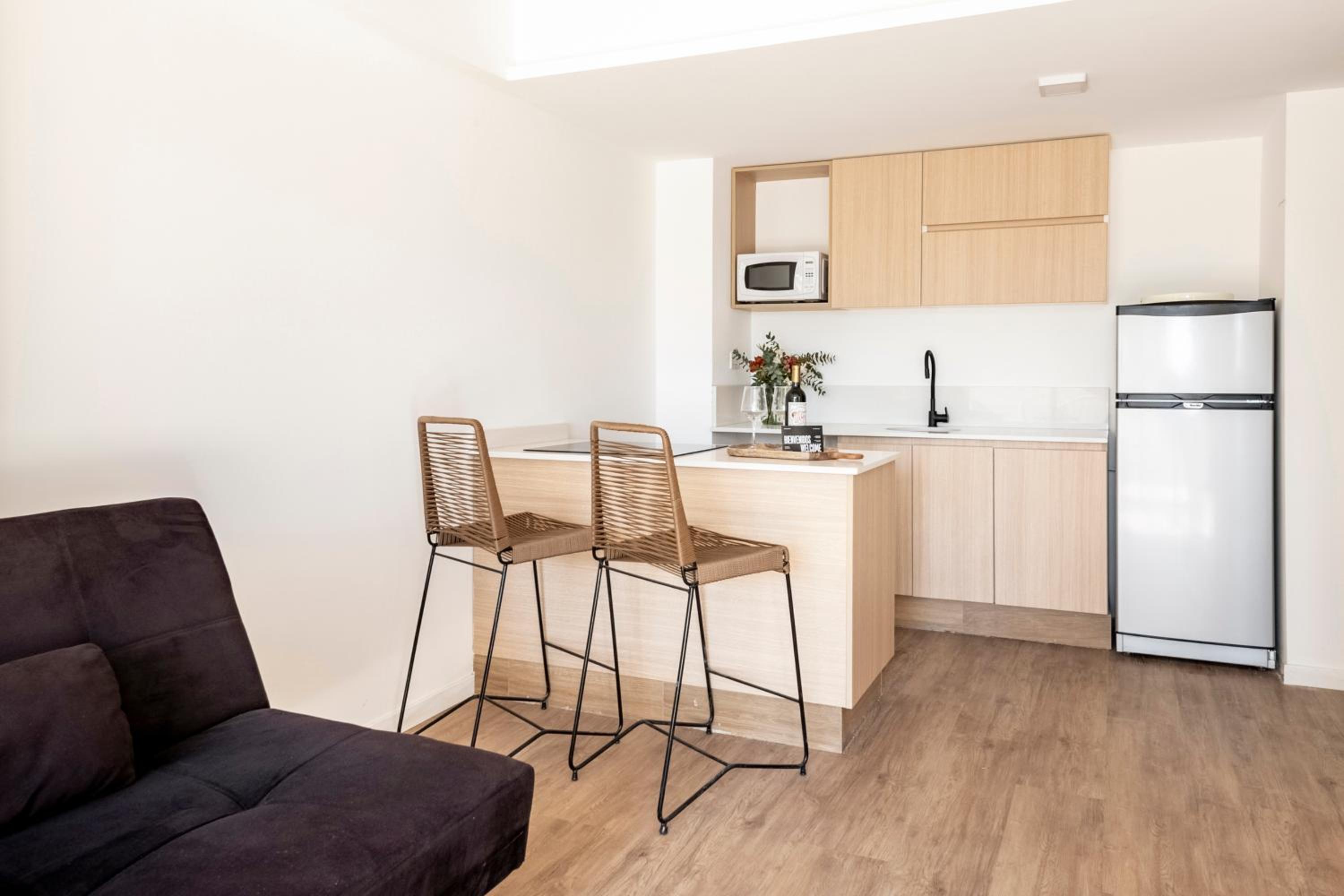 Top Rentals Deheza