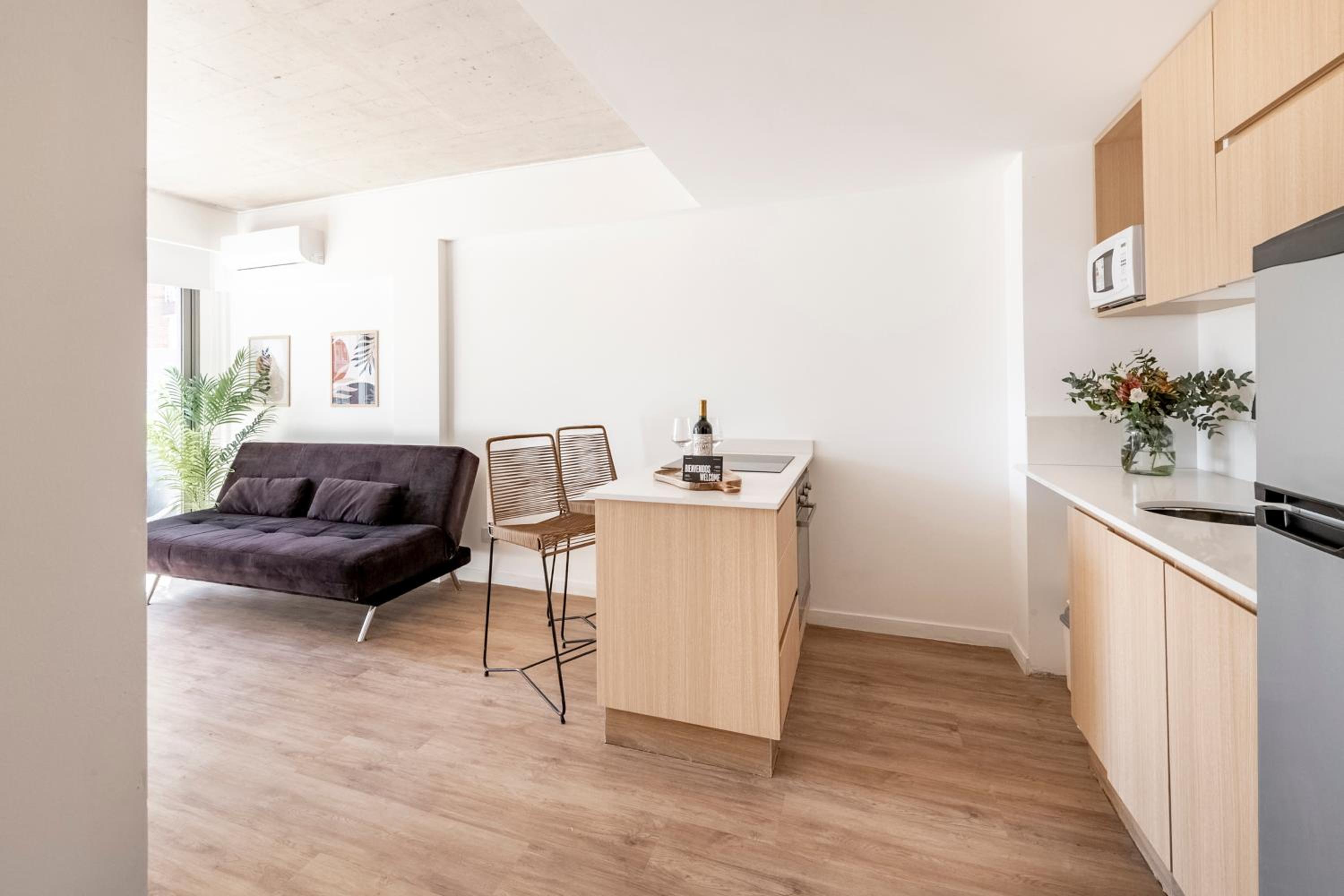 Top Rentals Deheza
