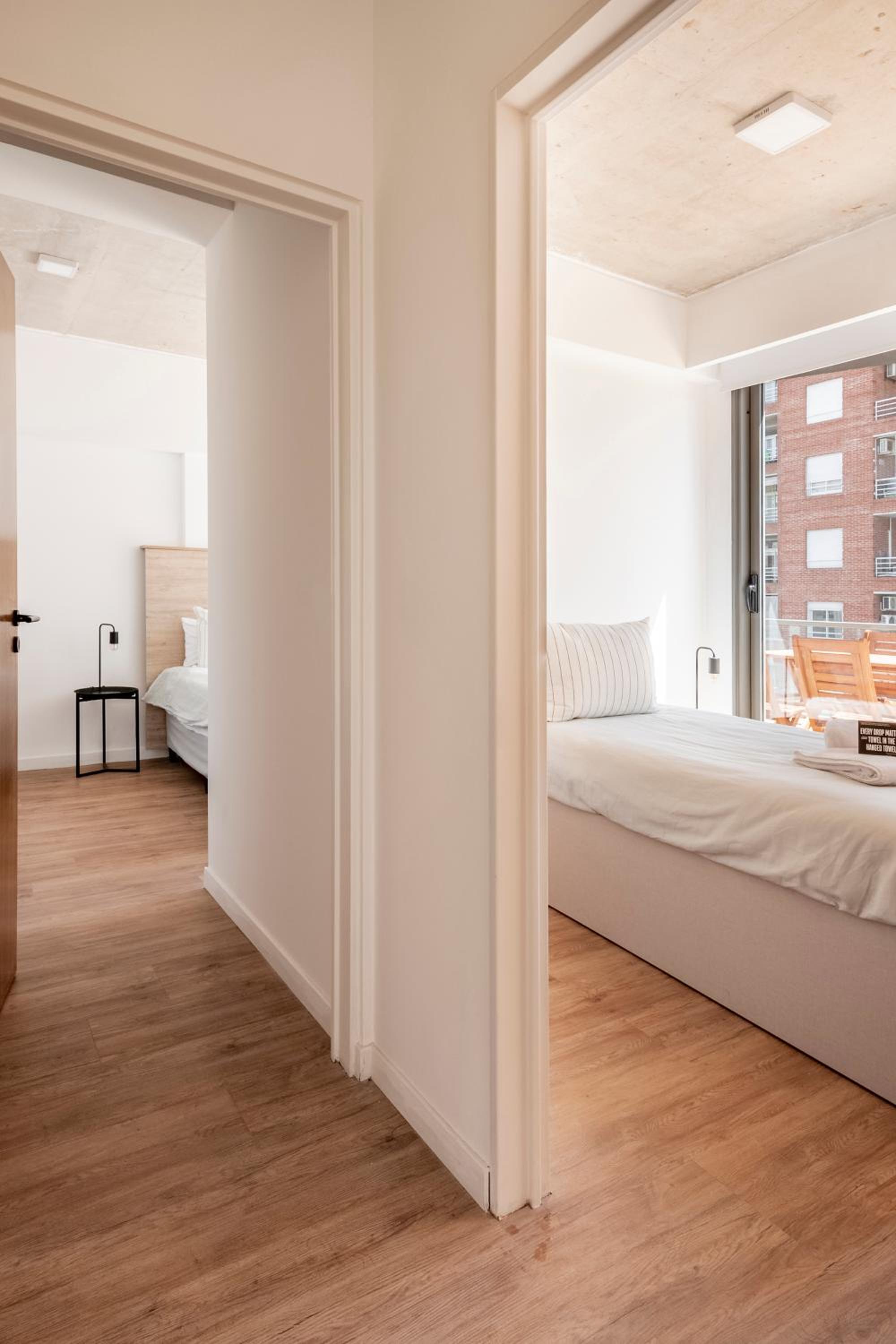 Top Rentals Deheza