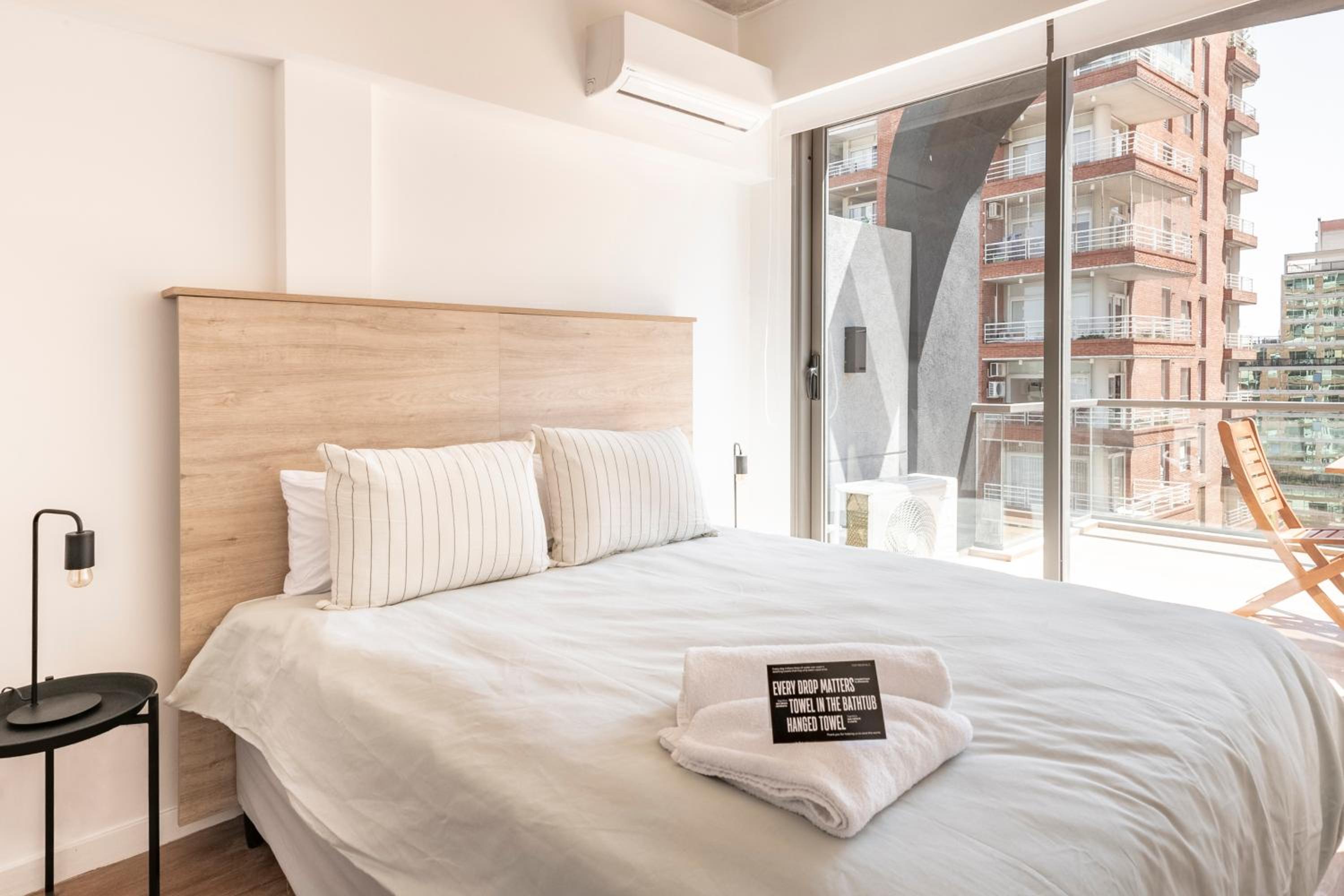 Top Rentals Deheza
