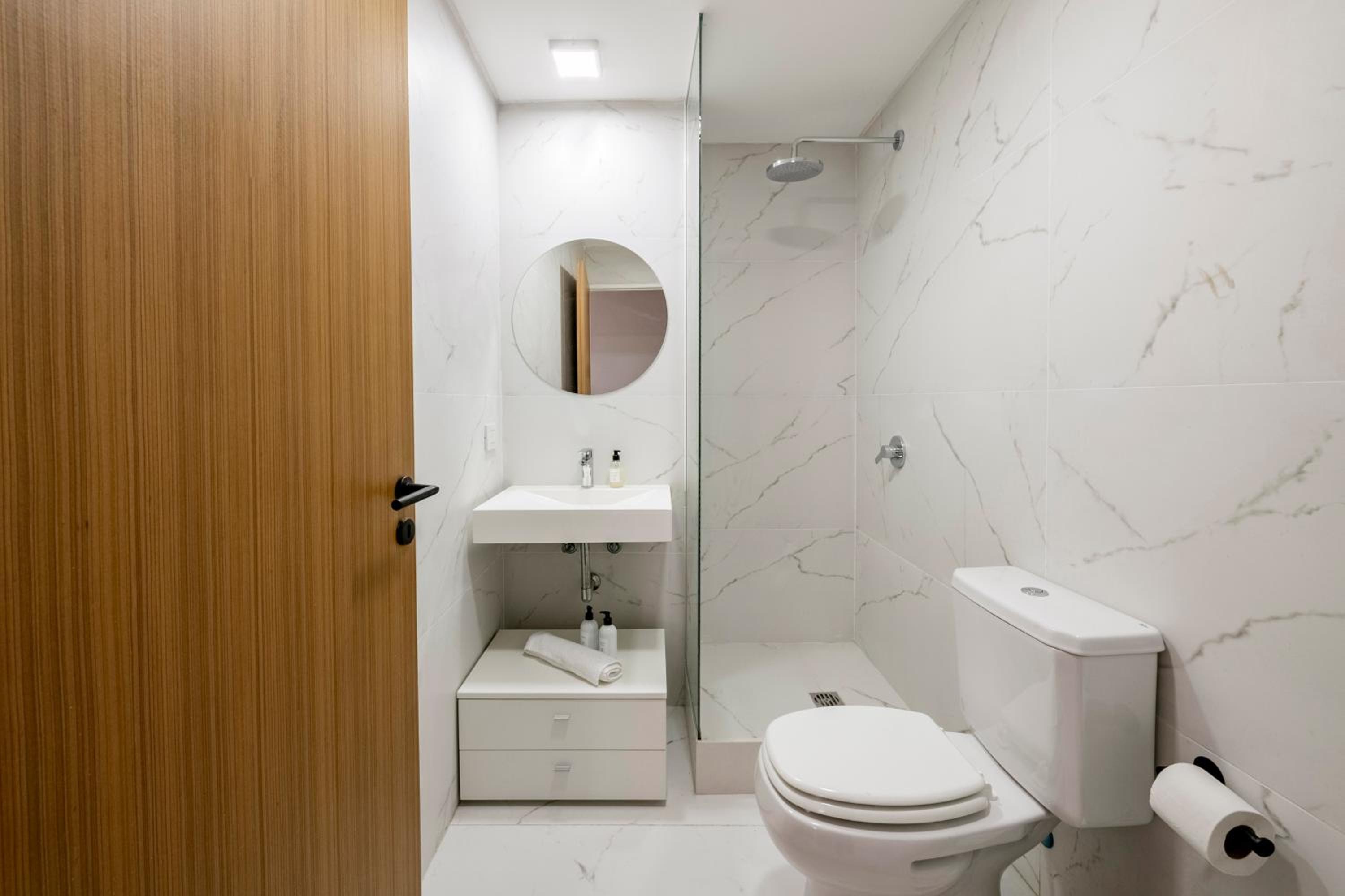 Top Rentals Deheza