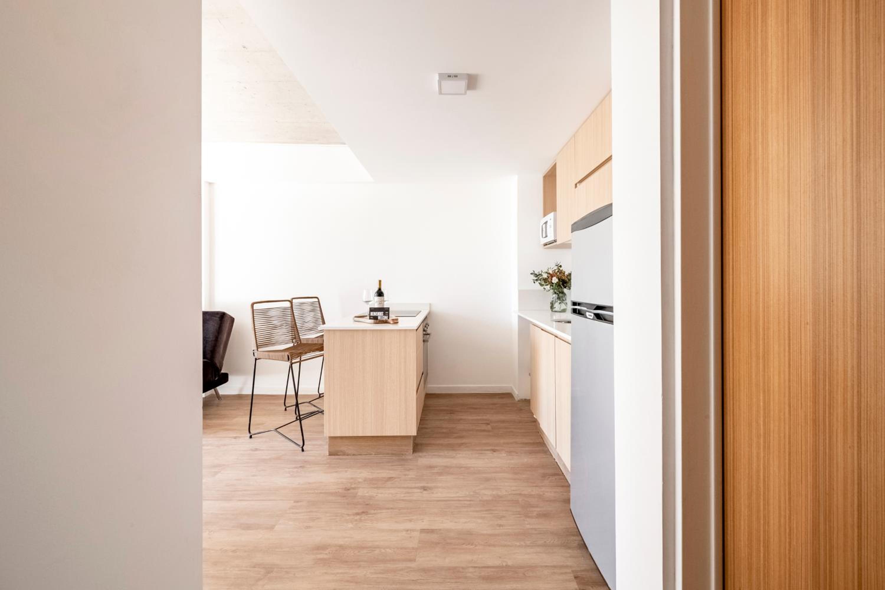 Top Rentals Deheza