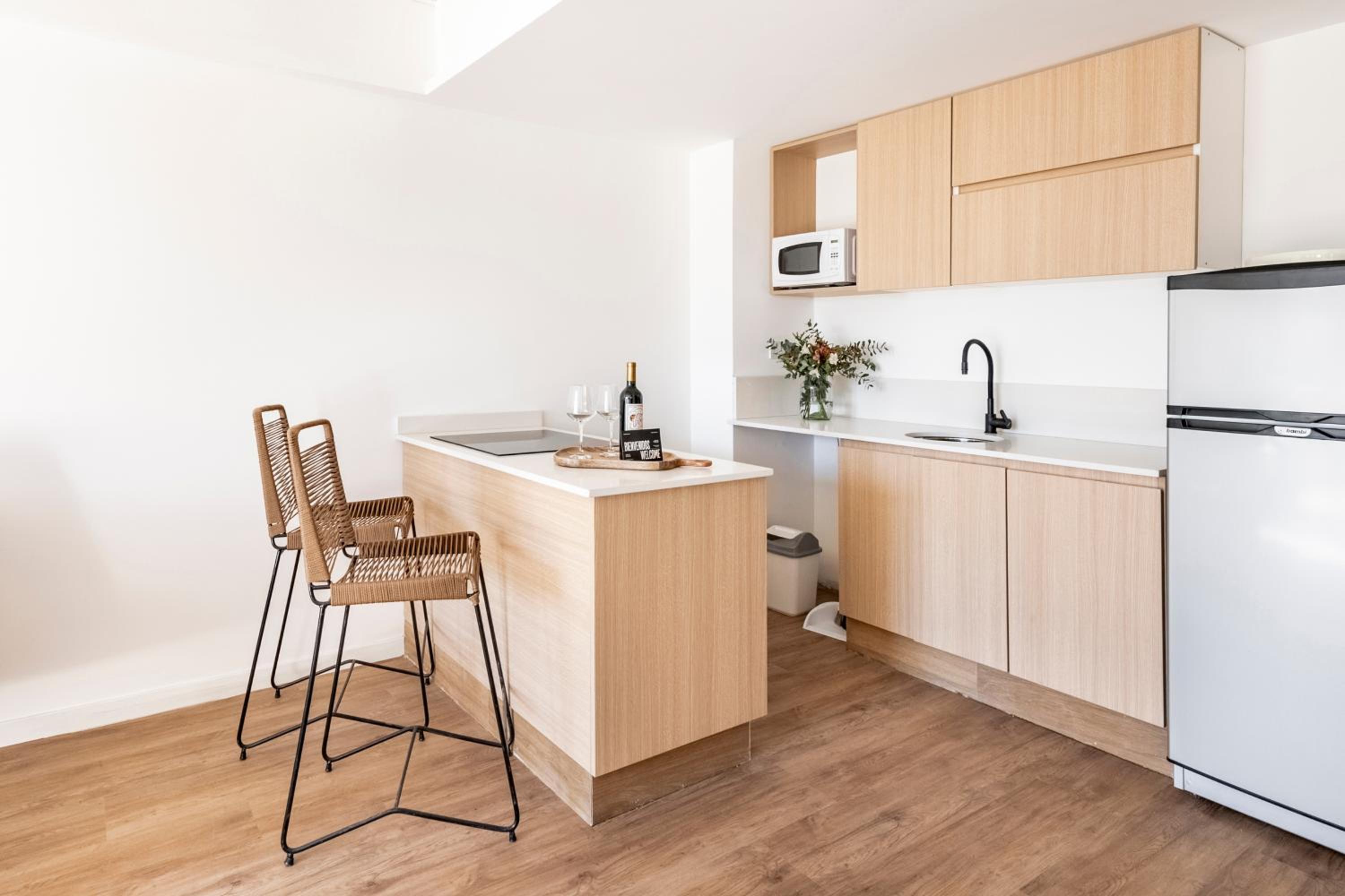 Top Rentals Deheza