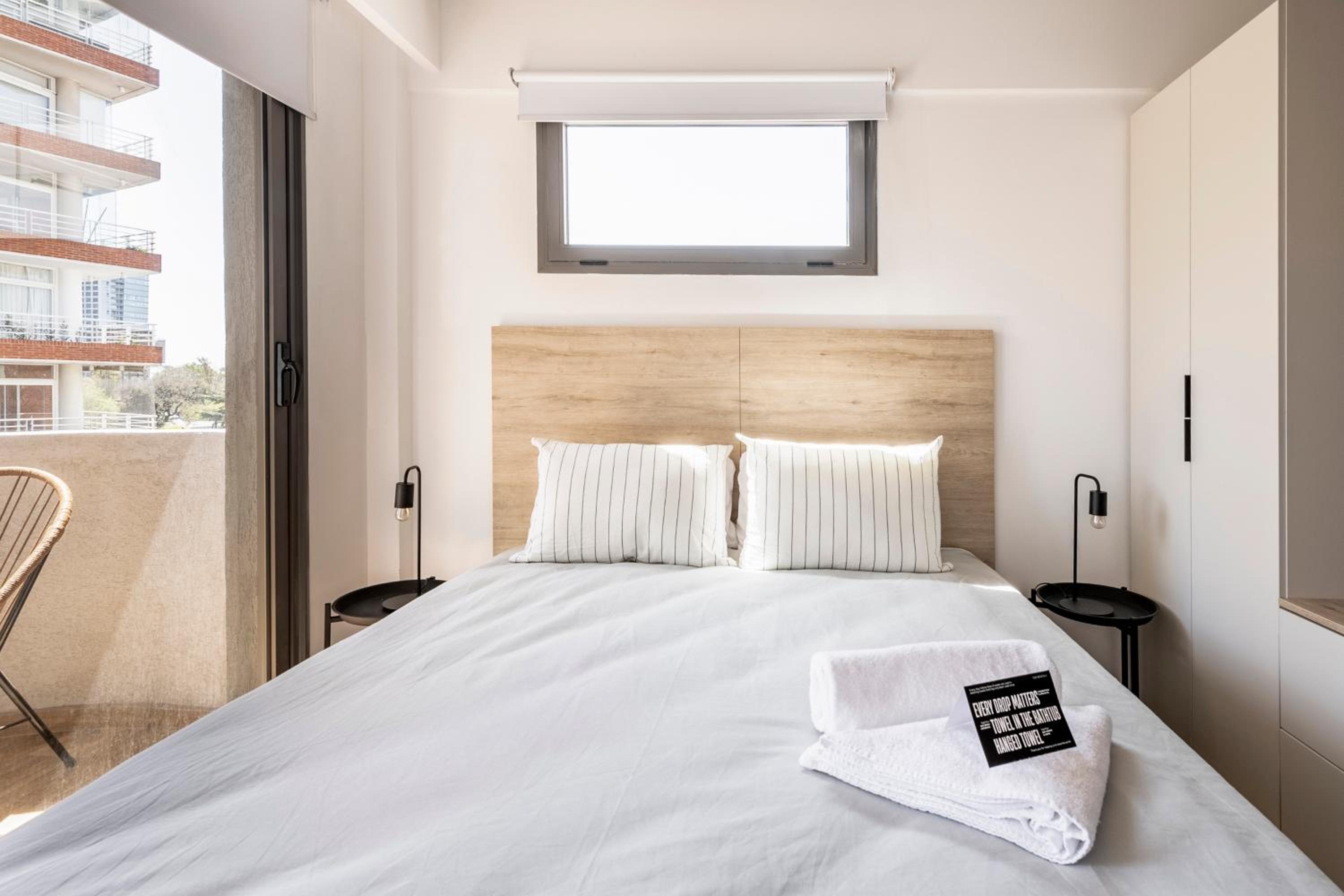 Top Rentals Deheza