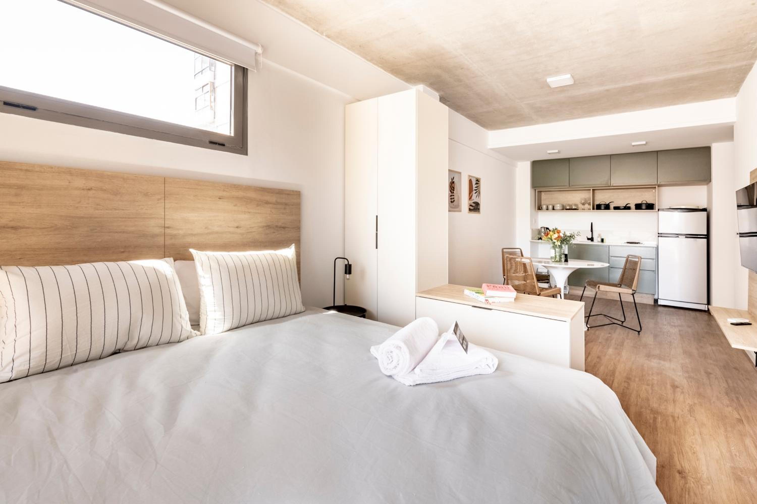 Top Rentals Deheza