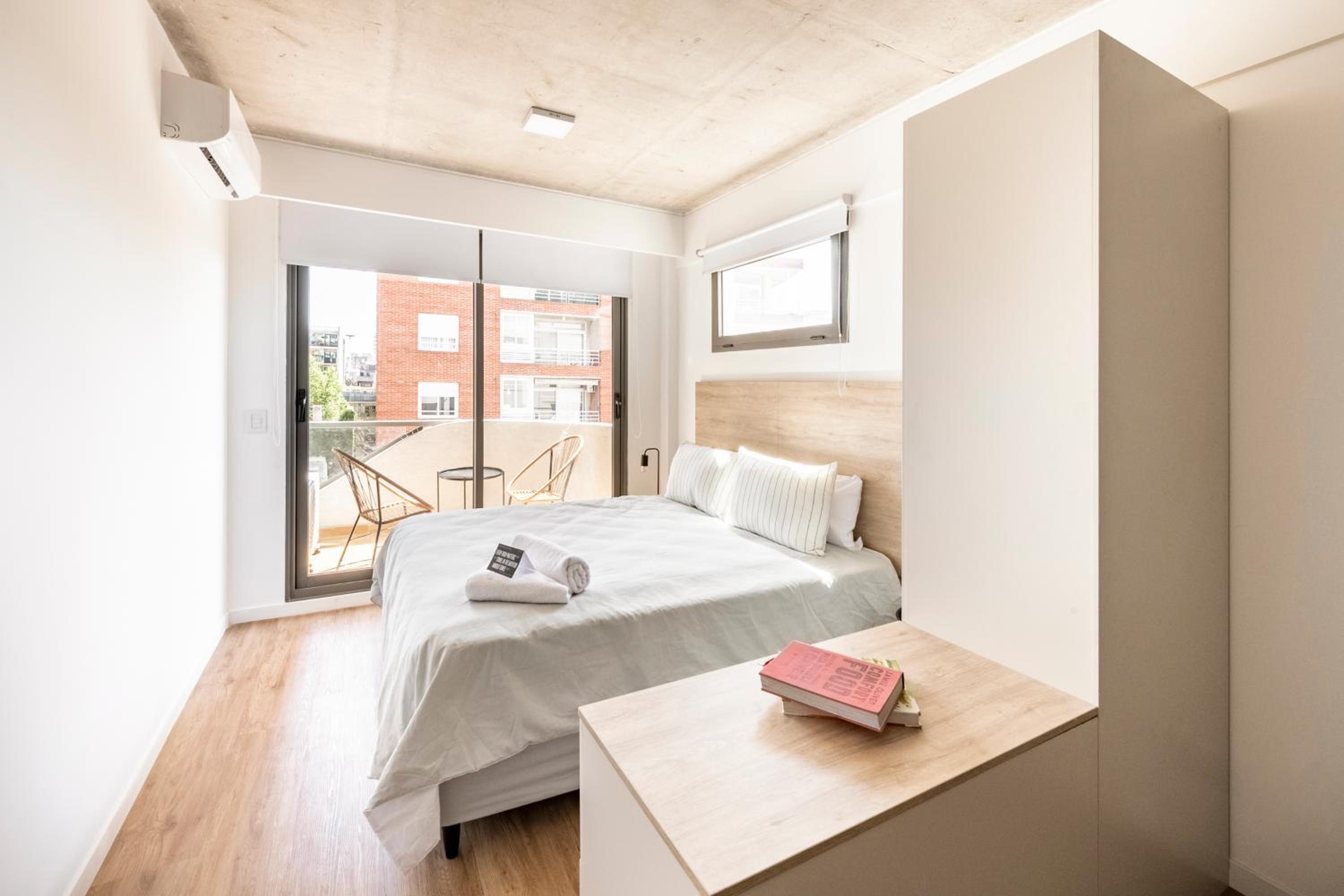 Top Rentals Deheza