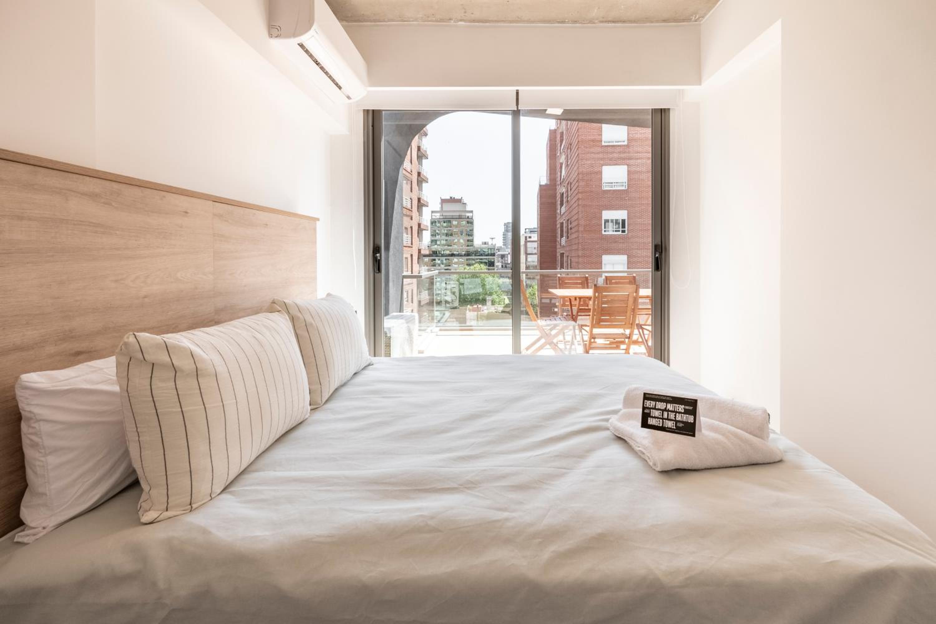 Top Rentals Deheza