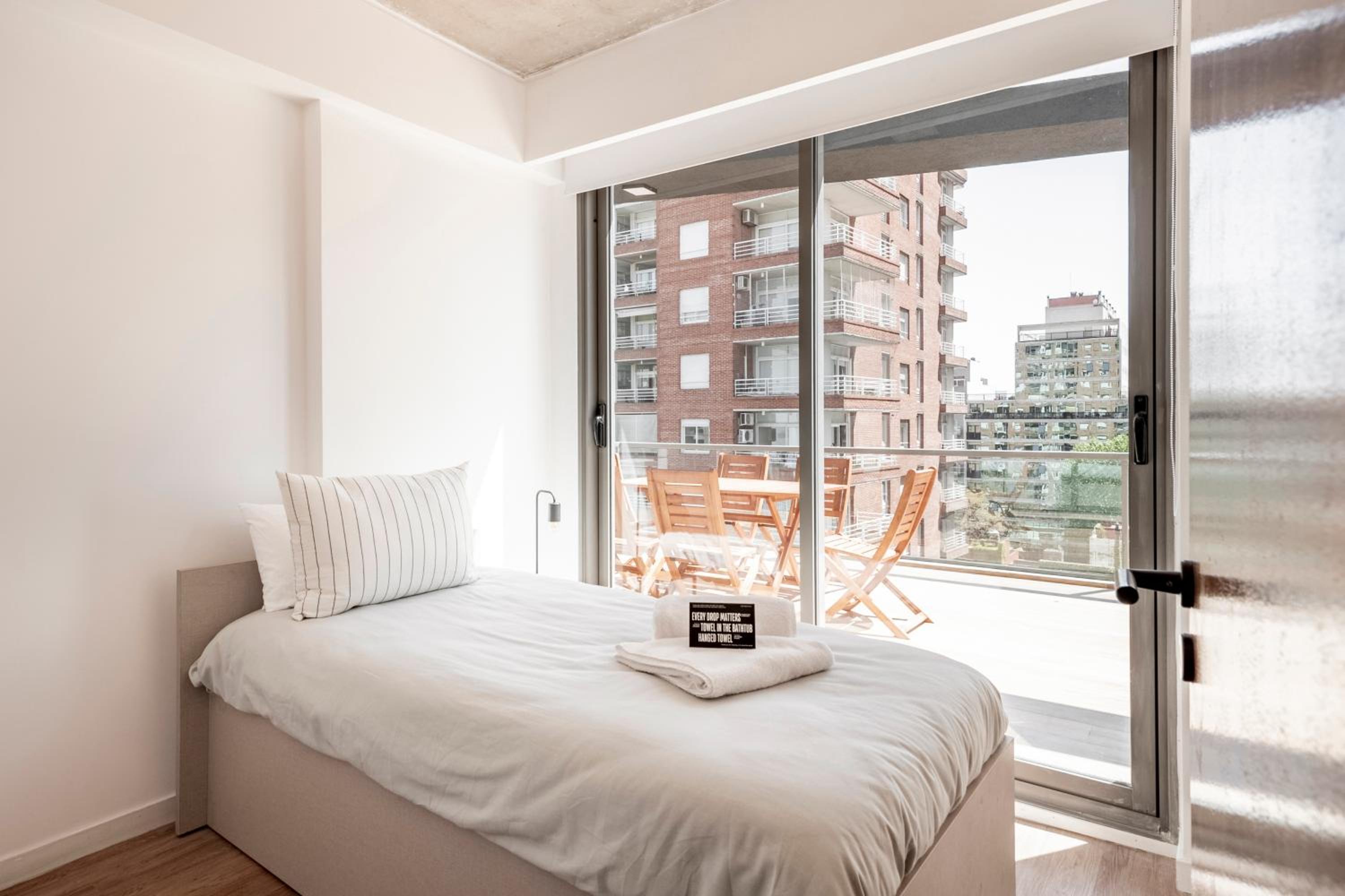 Top Rentals Deheza