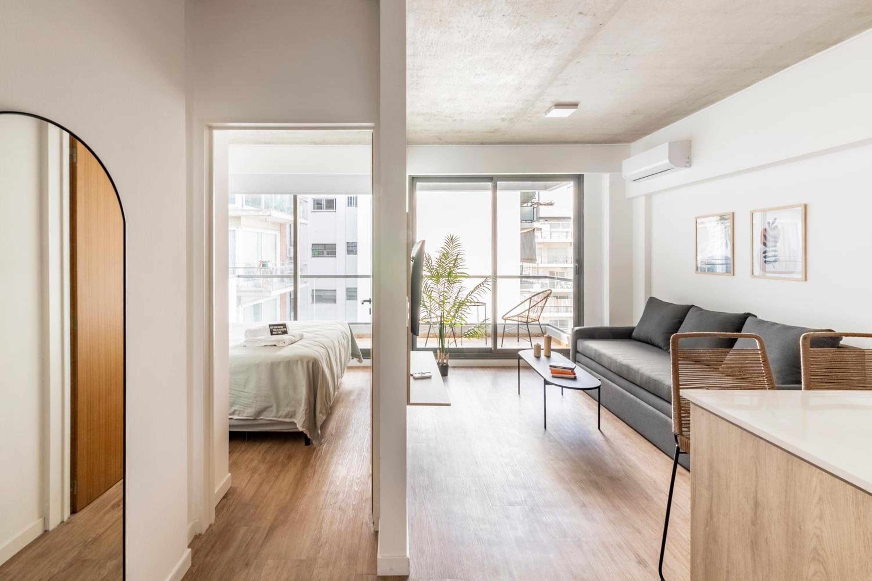 Top Rentals Deheza