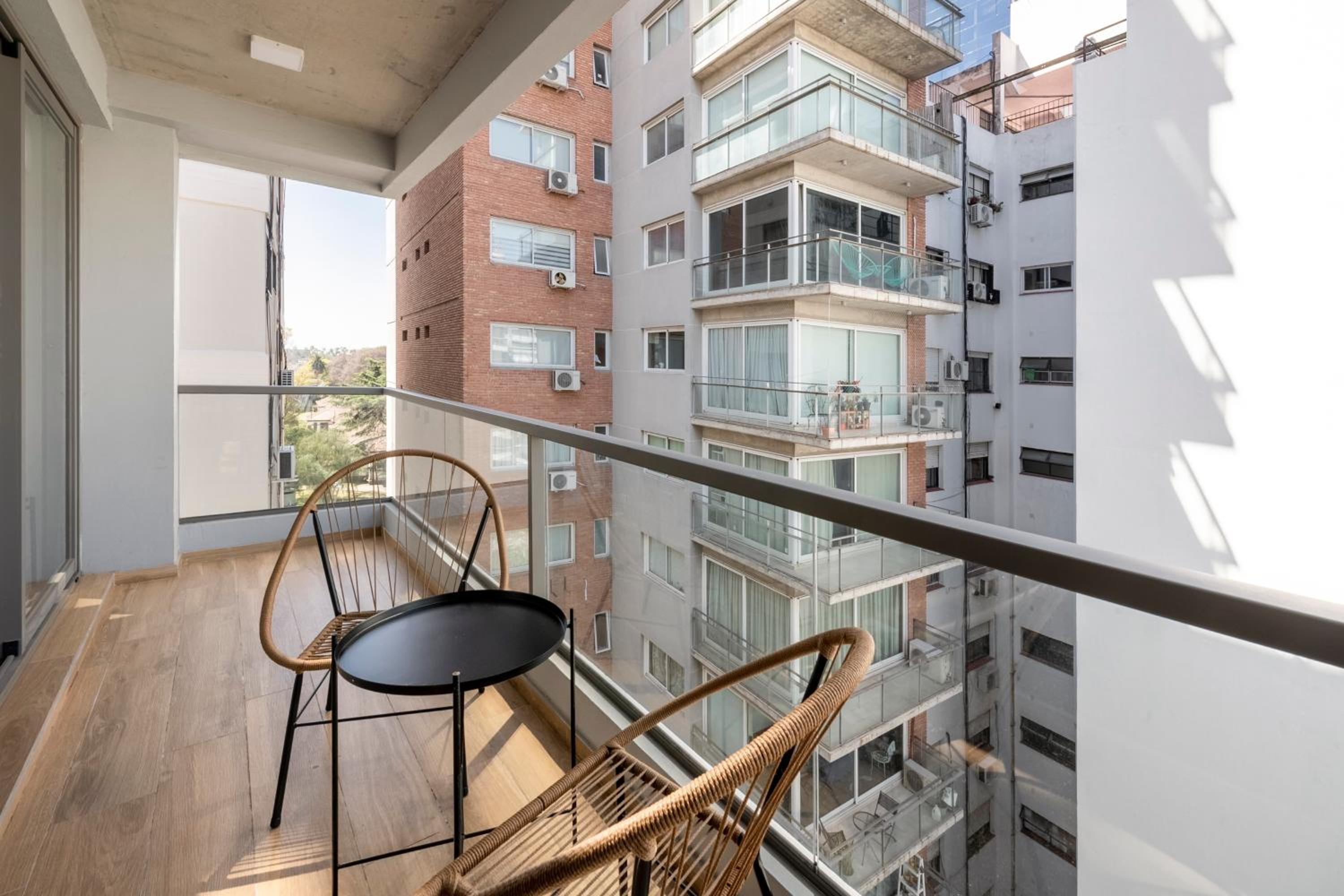 Top Rentals Deheza