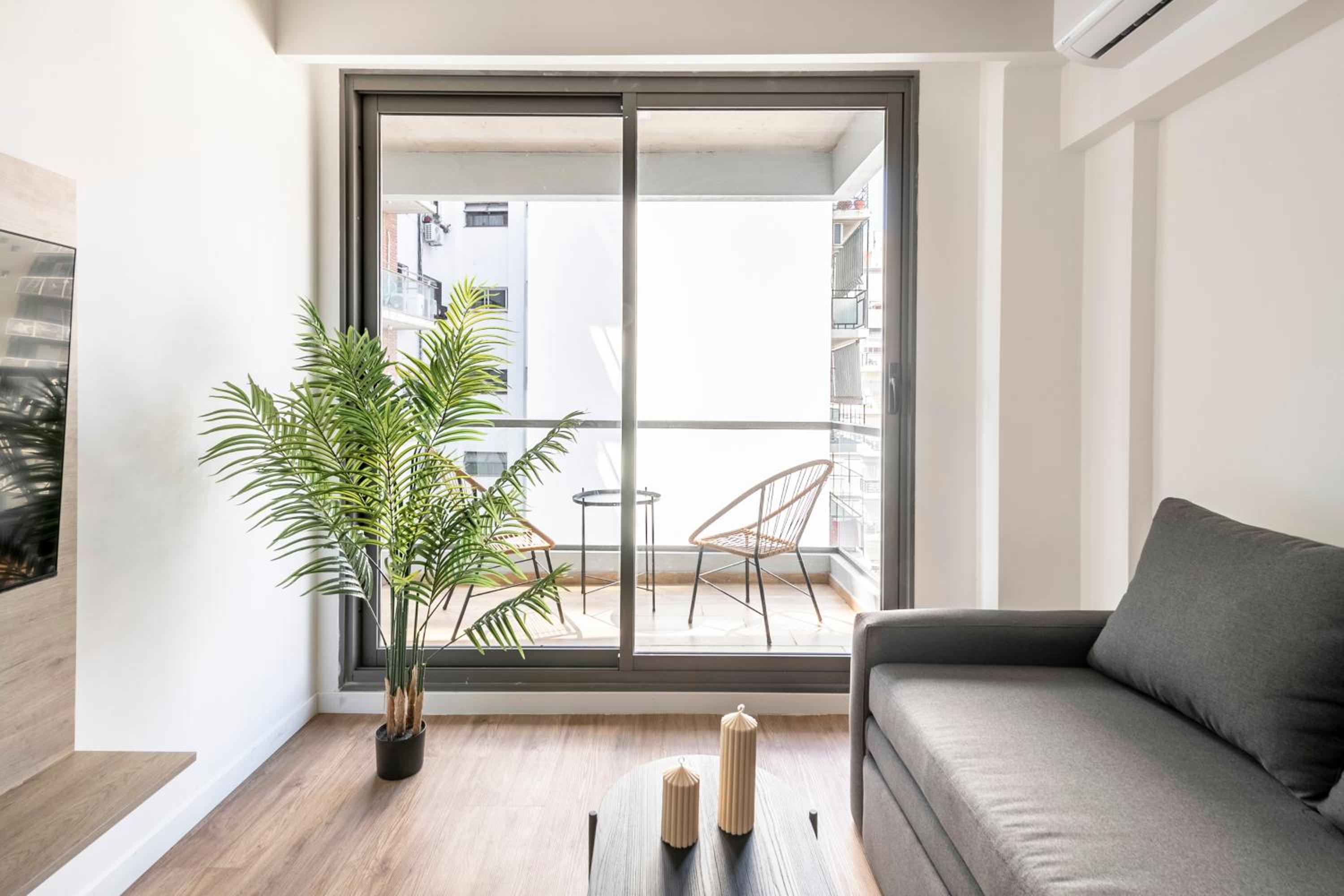 Top Rentals Deheza