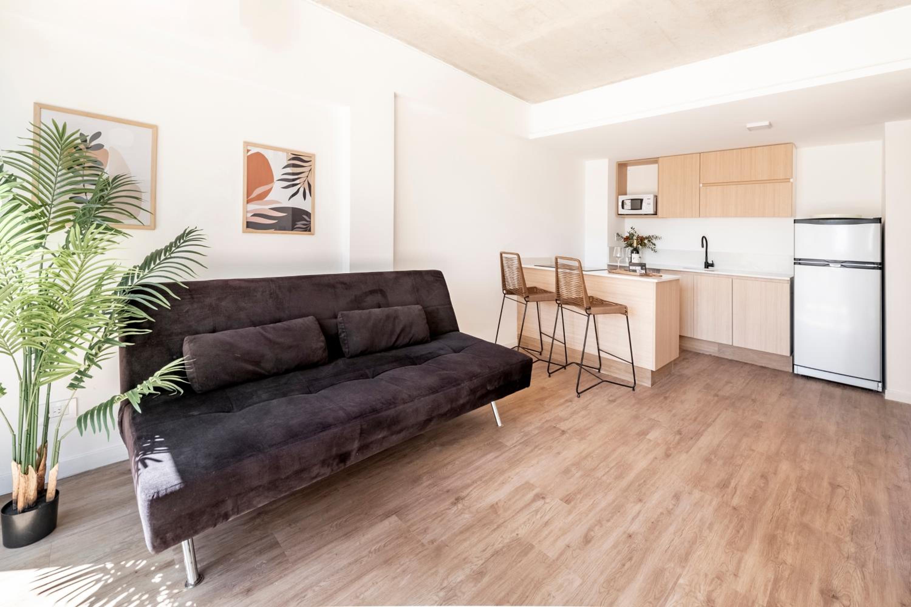 Top Rentals Deheza