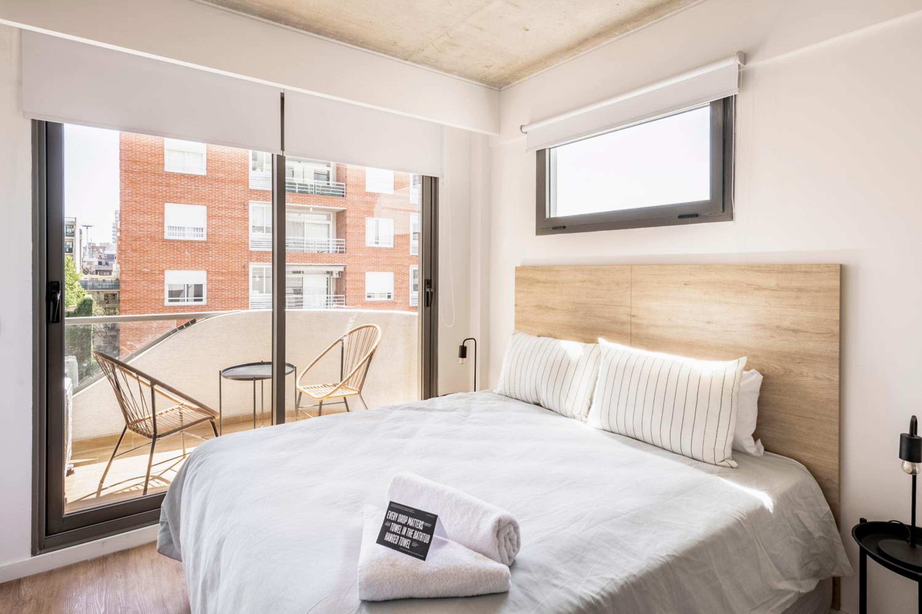 Top Rentals Deheza
